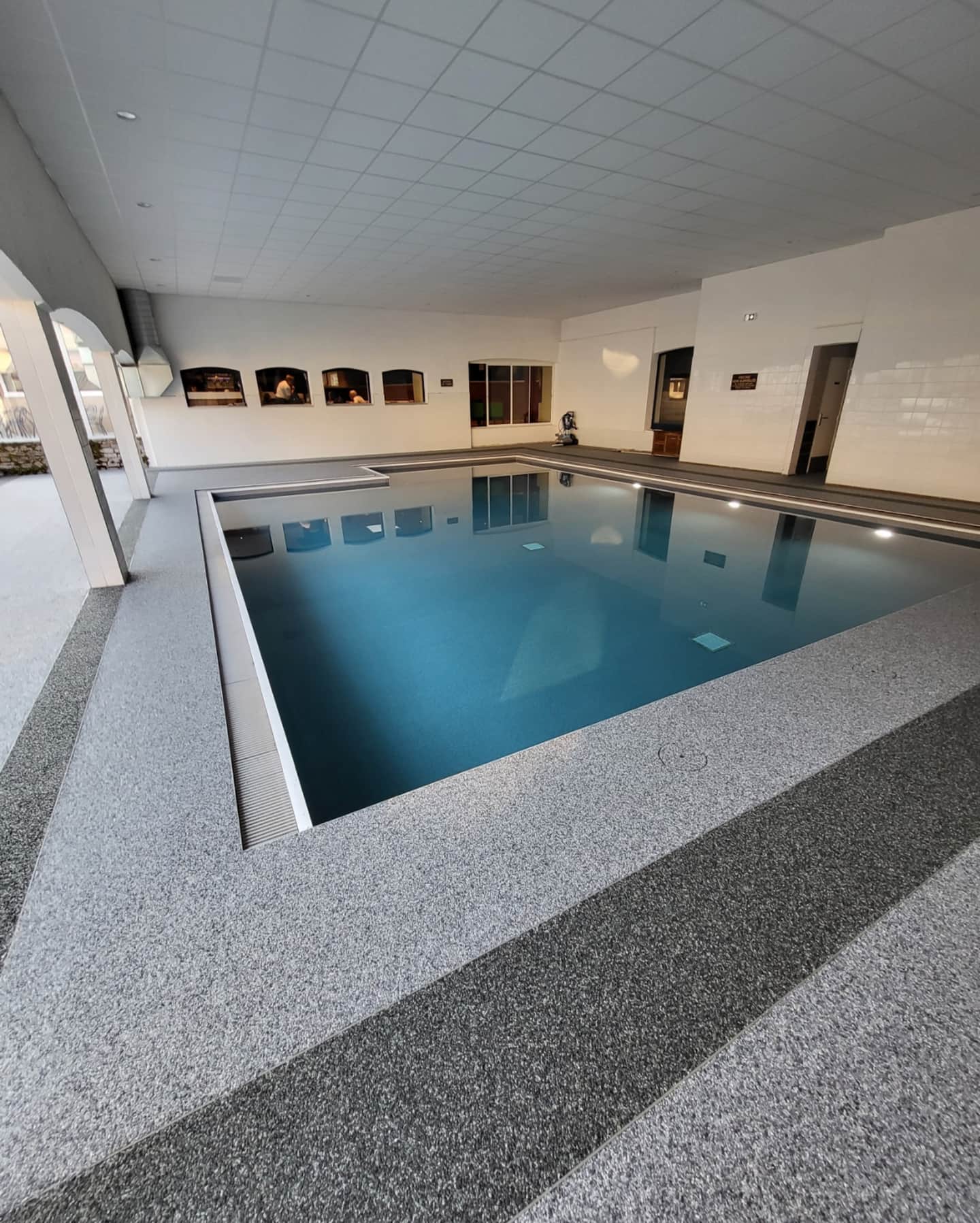 Hôtel Causse Comtal Rodez, The Originals Relais