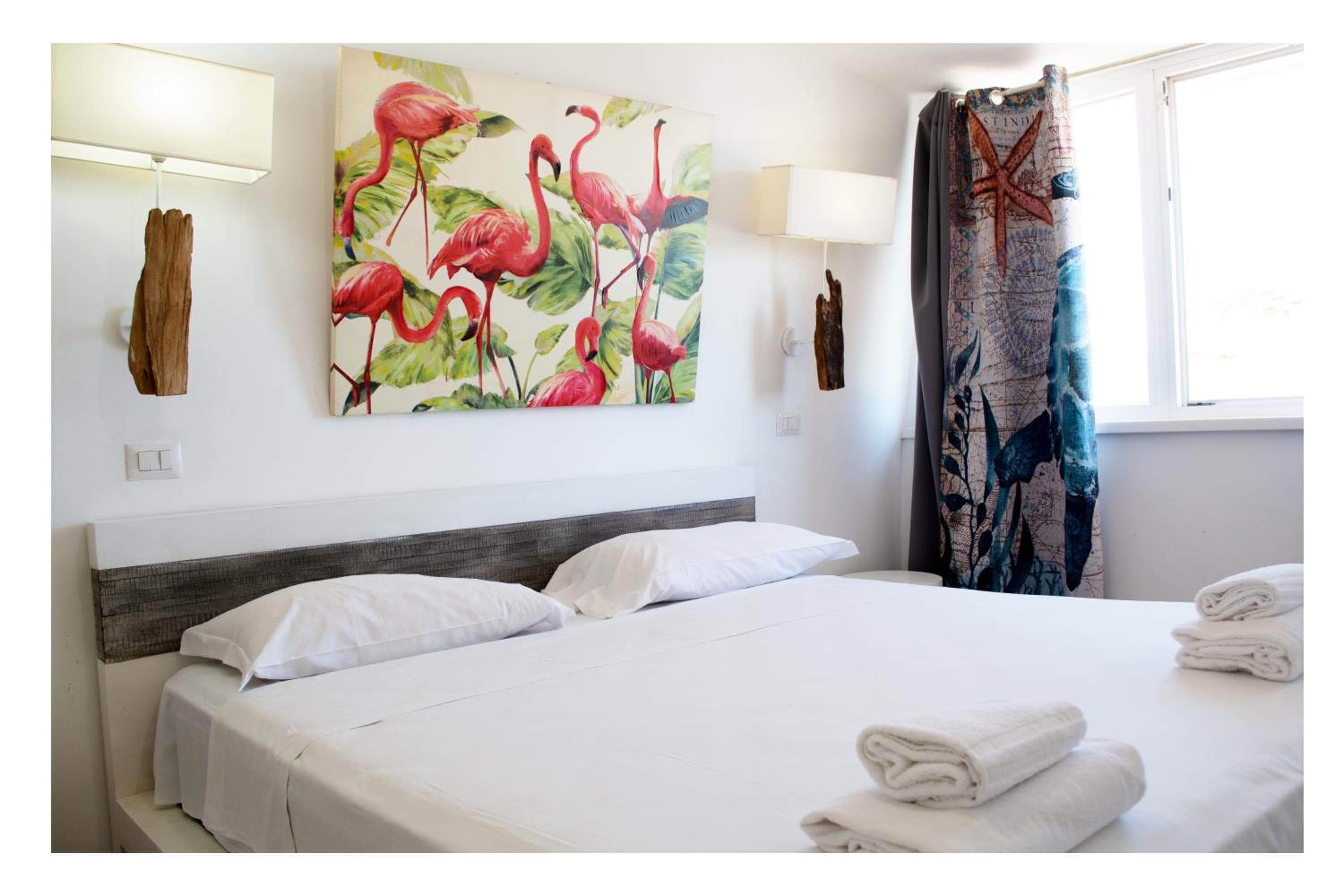 Ostia Holiday Collection