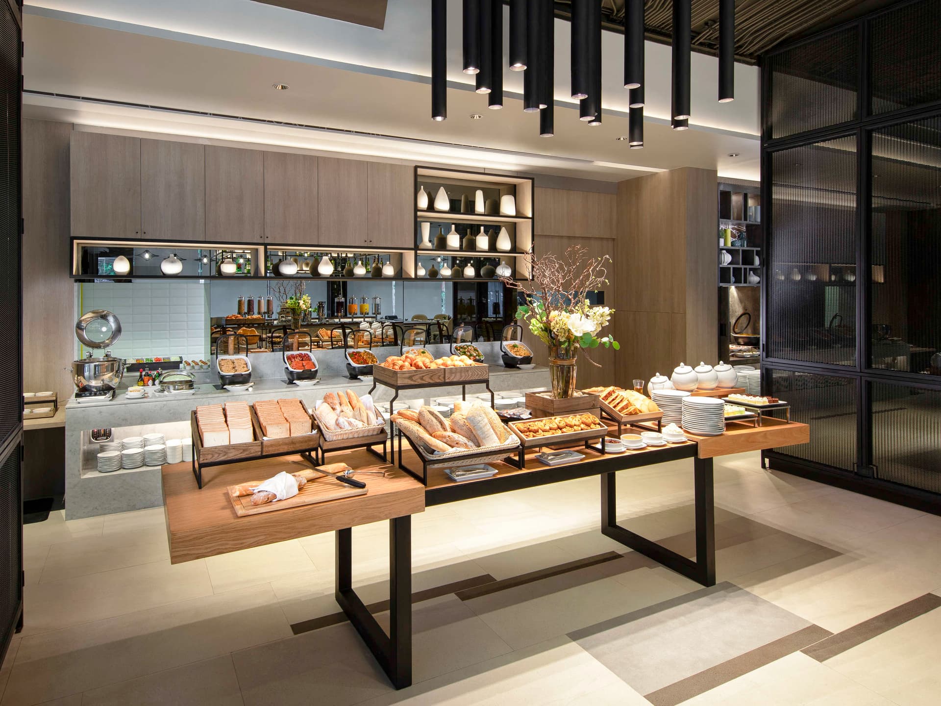ibis Styles Bangkok Sukhumvit 4