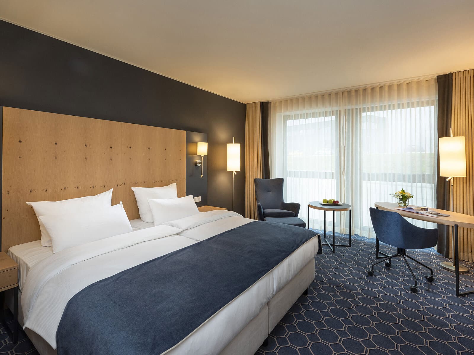 Maritim Hotel Ingolstadt