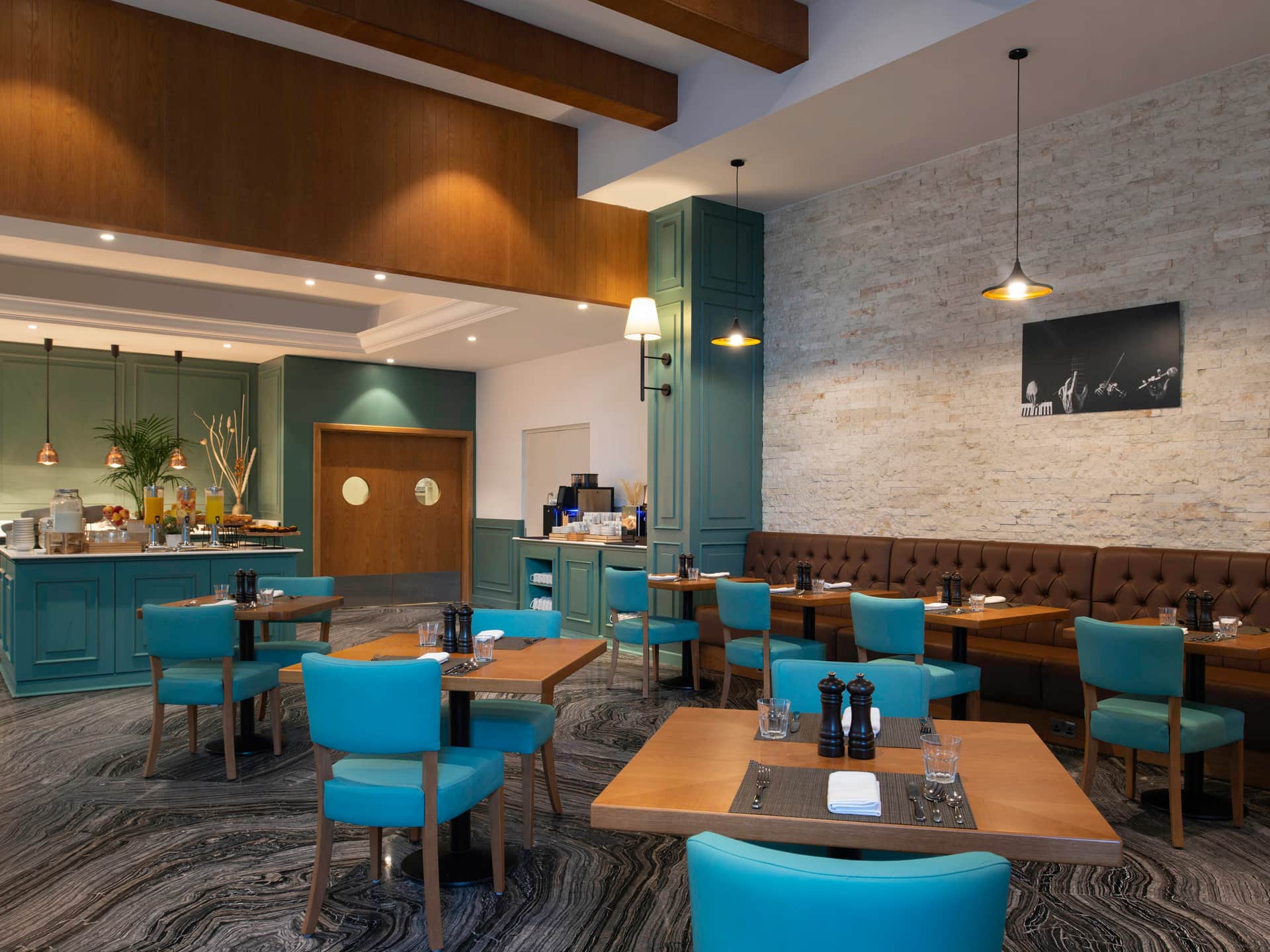 ibis Doha