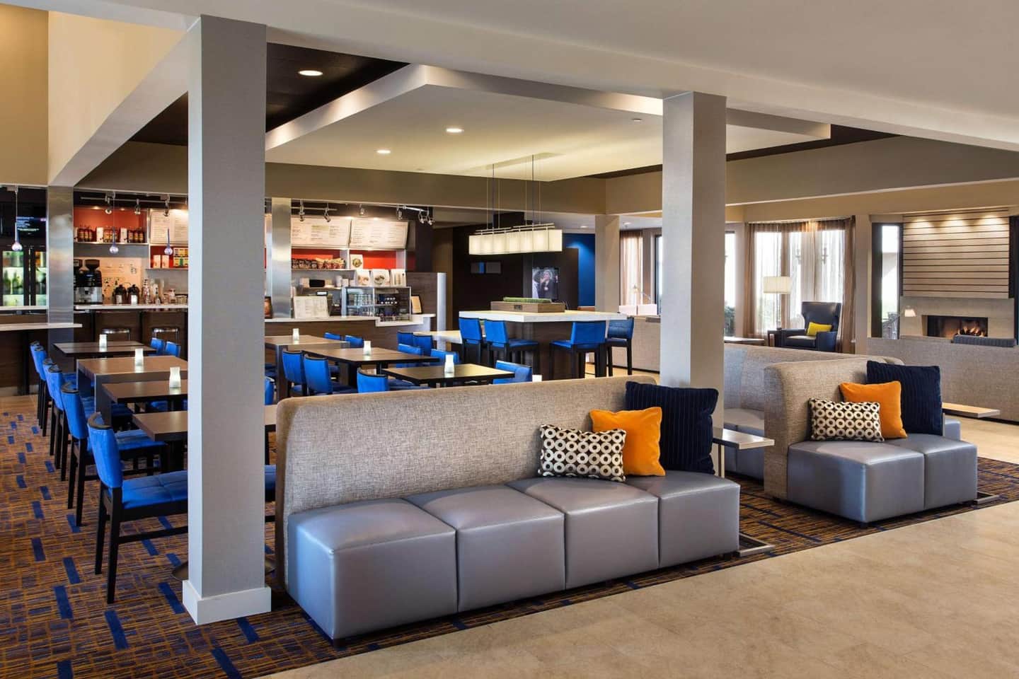 Sonesta Select Scottsdale at Mayo Clinic Campus