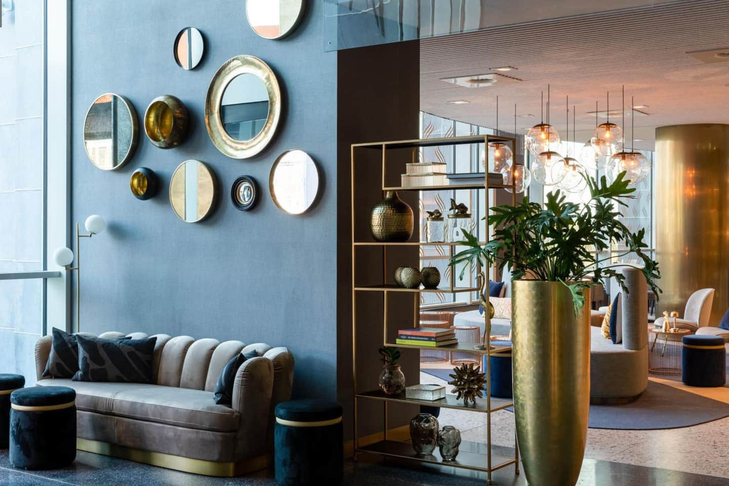 The Den, ‘s-Hertogenbosch, a Tribute Portfolio Hotel