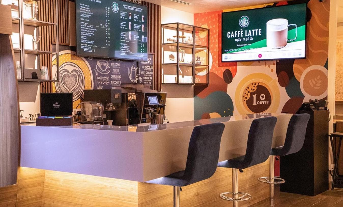 Kingsgate Canal Hotel LLC