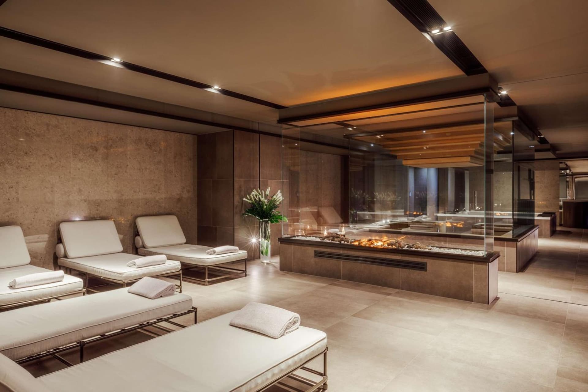 Tivoli Portopiccolo Sistiana Wellness Resort & Spa