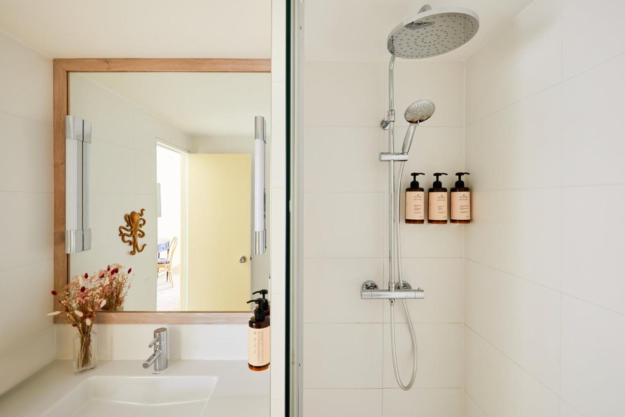 Hotel Indigo Bordeaux Centre Chartrons, an IHG Hotel