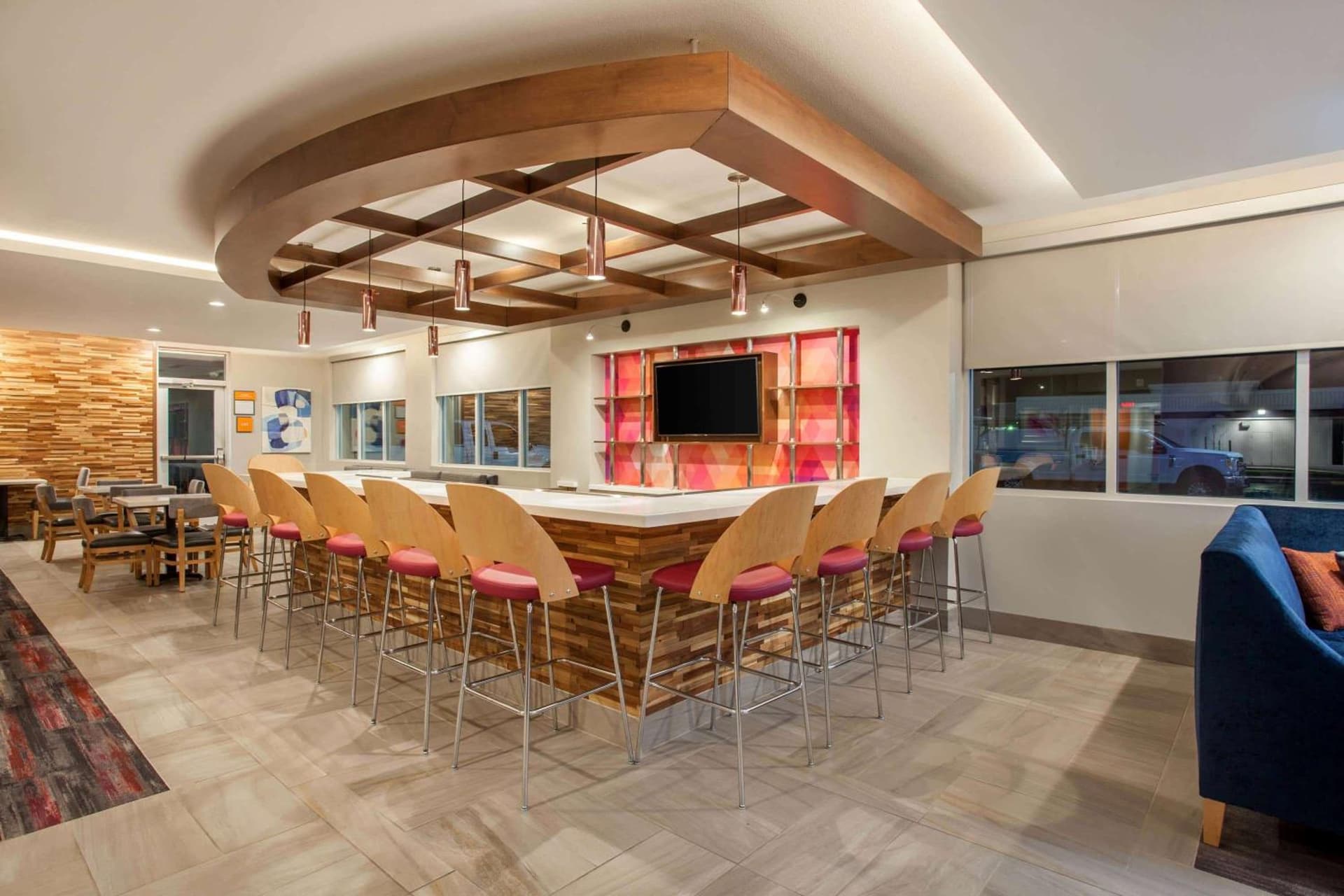 La Quinta by Wyndham Madera