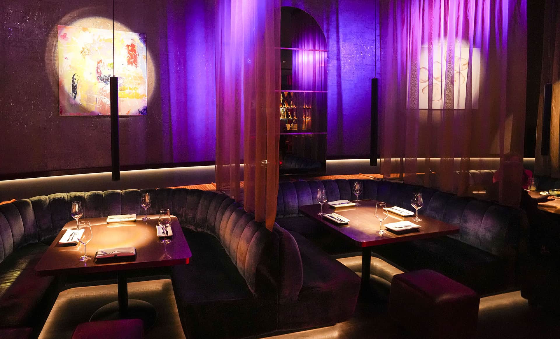 Jalta Boutique Hotel