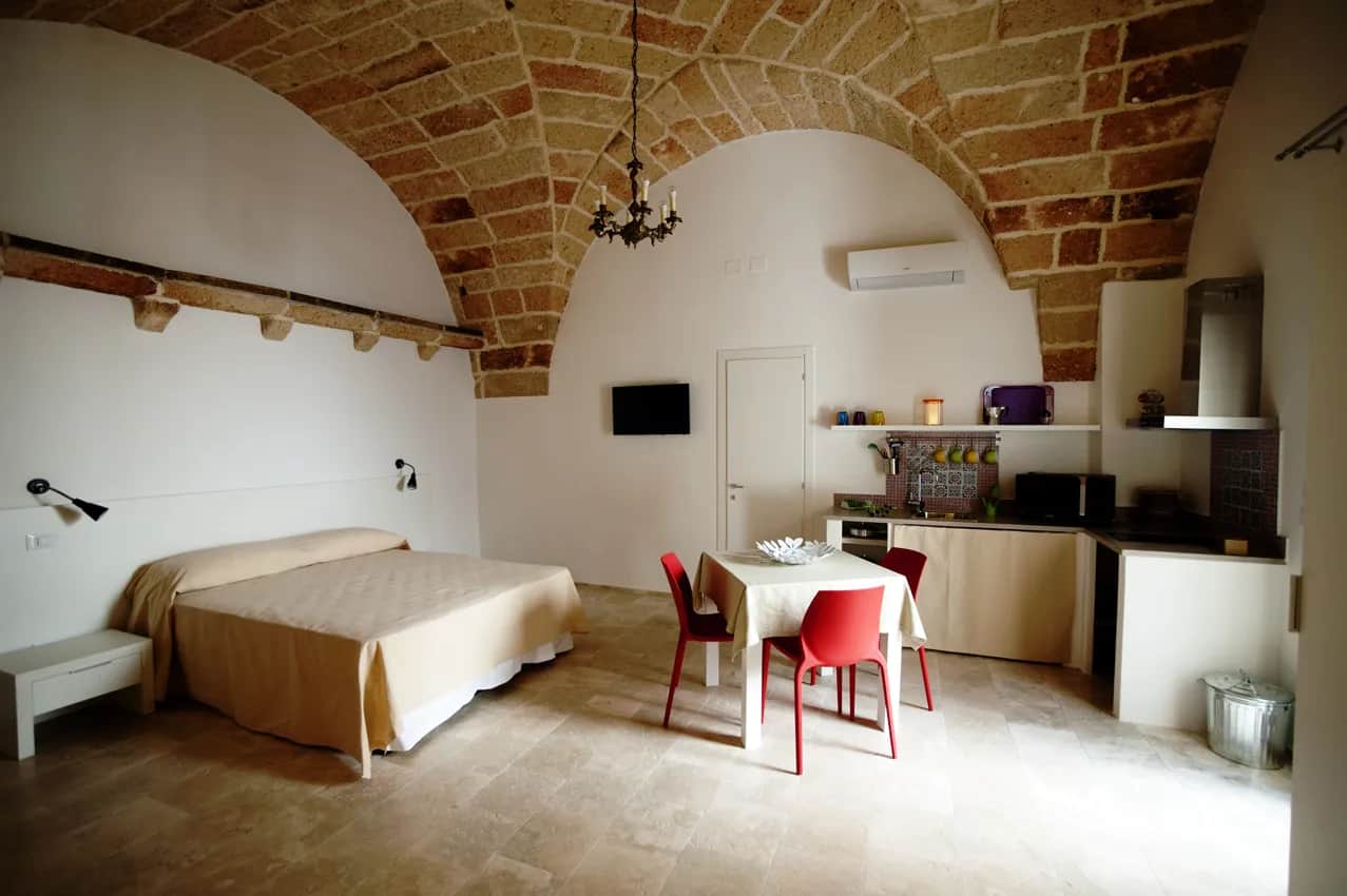 TS Residence