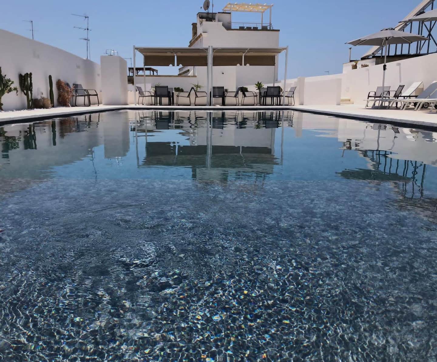 TS Residence