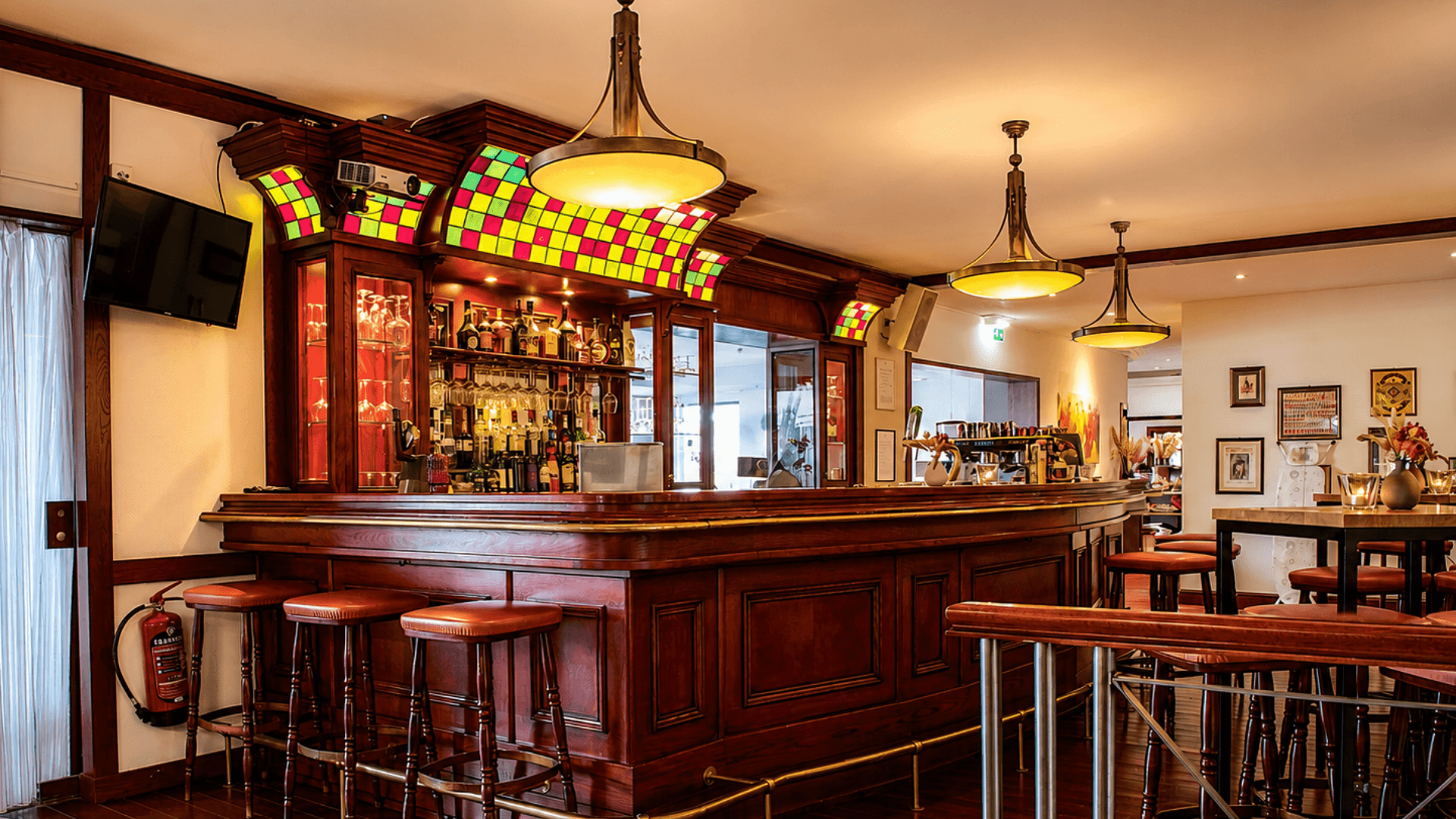 Hotel Hof van Gelre by Flow