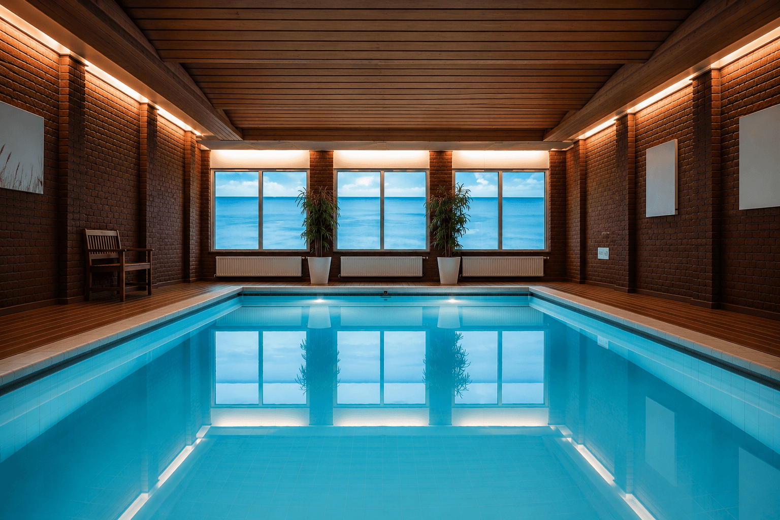 Hotel Hof van Gelre by Flow