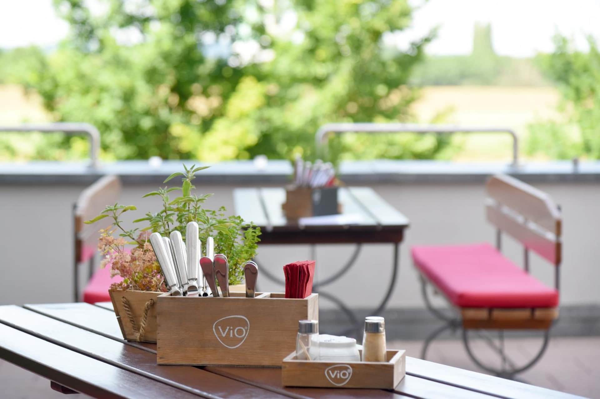 Amedia Dresden Elbpromenade, Trademark Collection by Wyndham