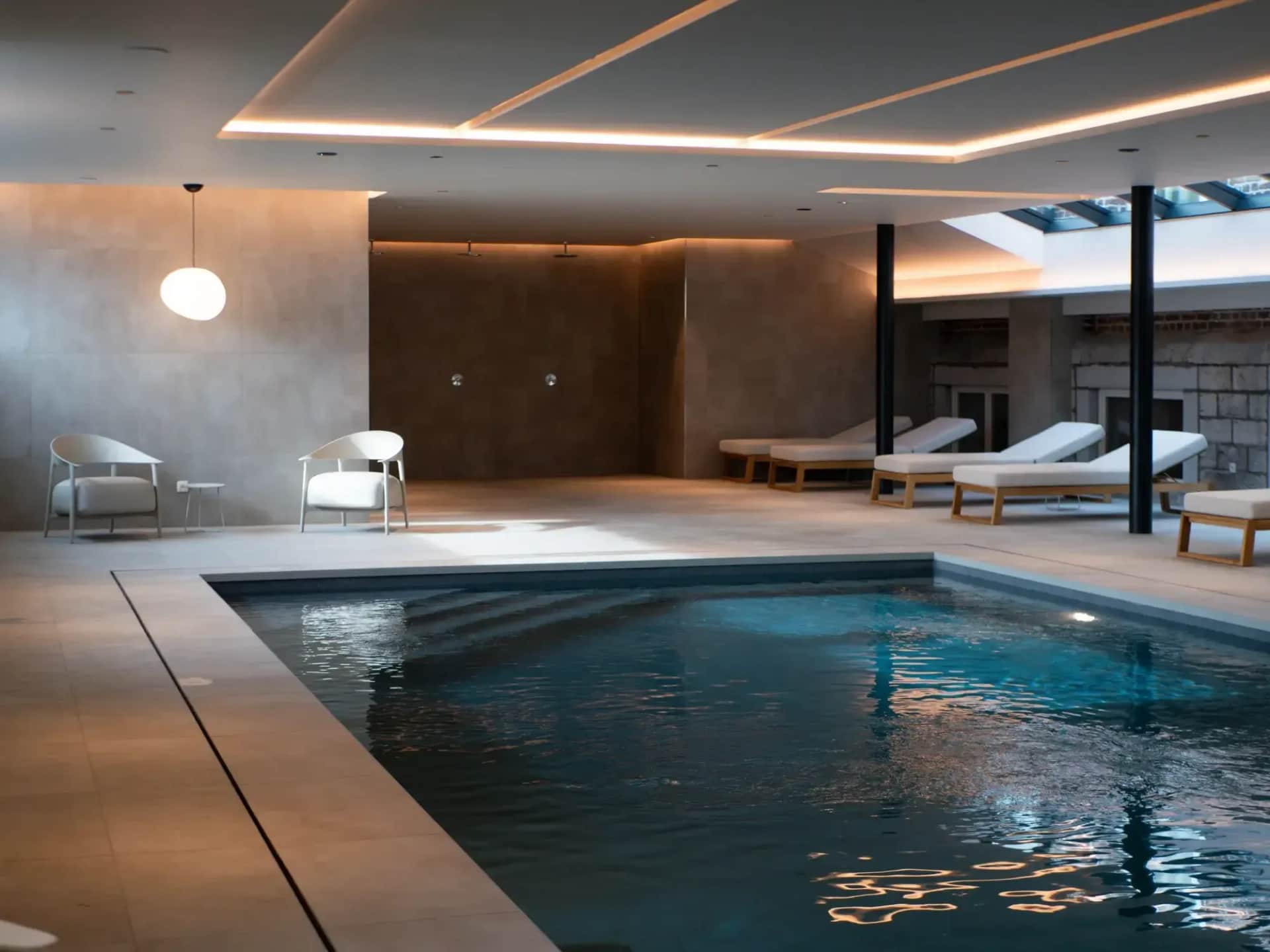Hotel Verviers Van der Valk