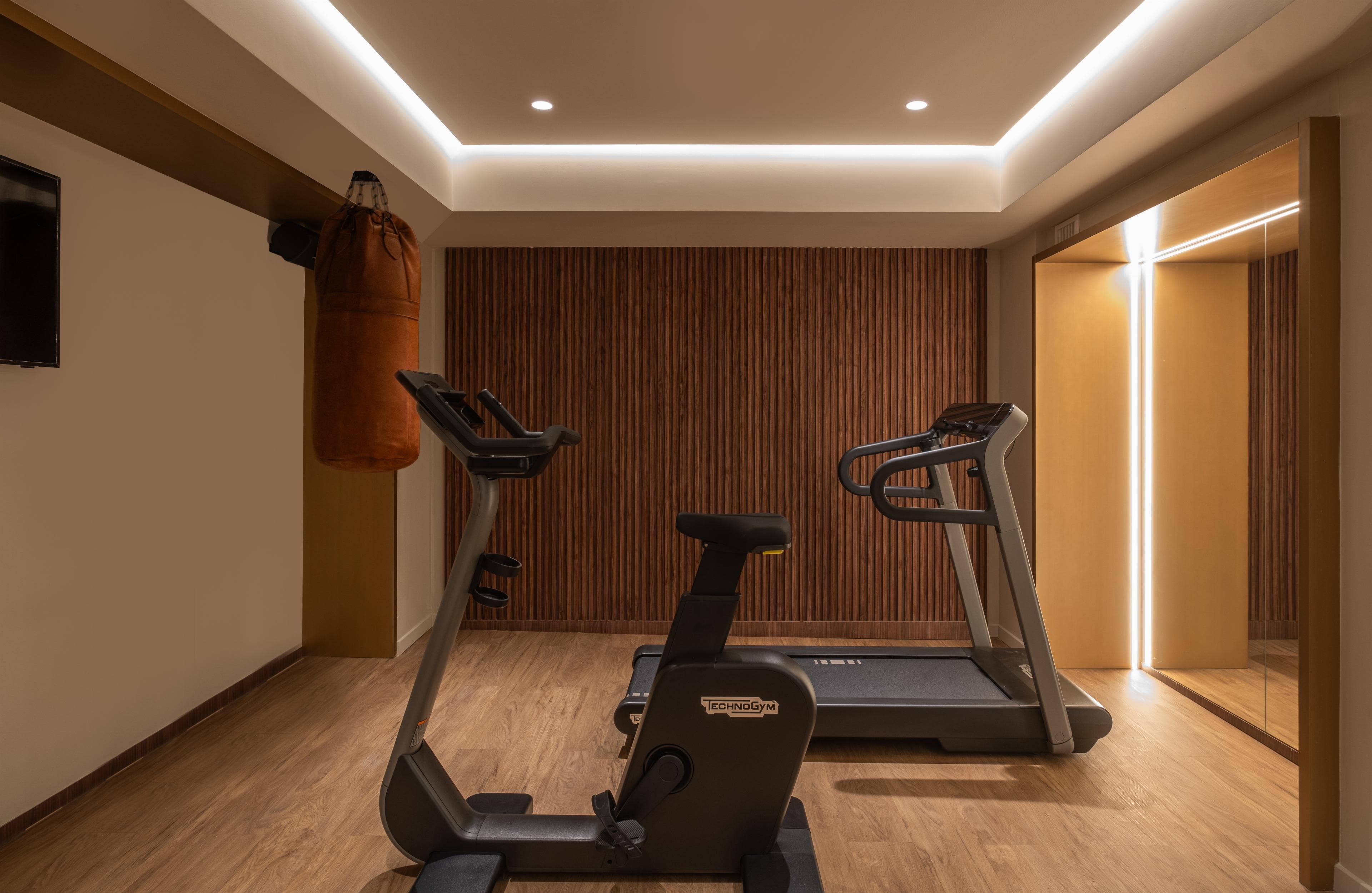 Hôtel Burdigala by Inwood Hotels