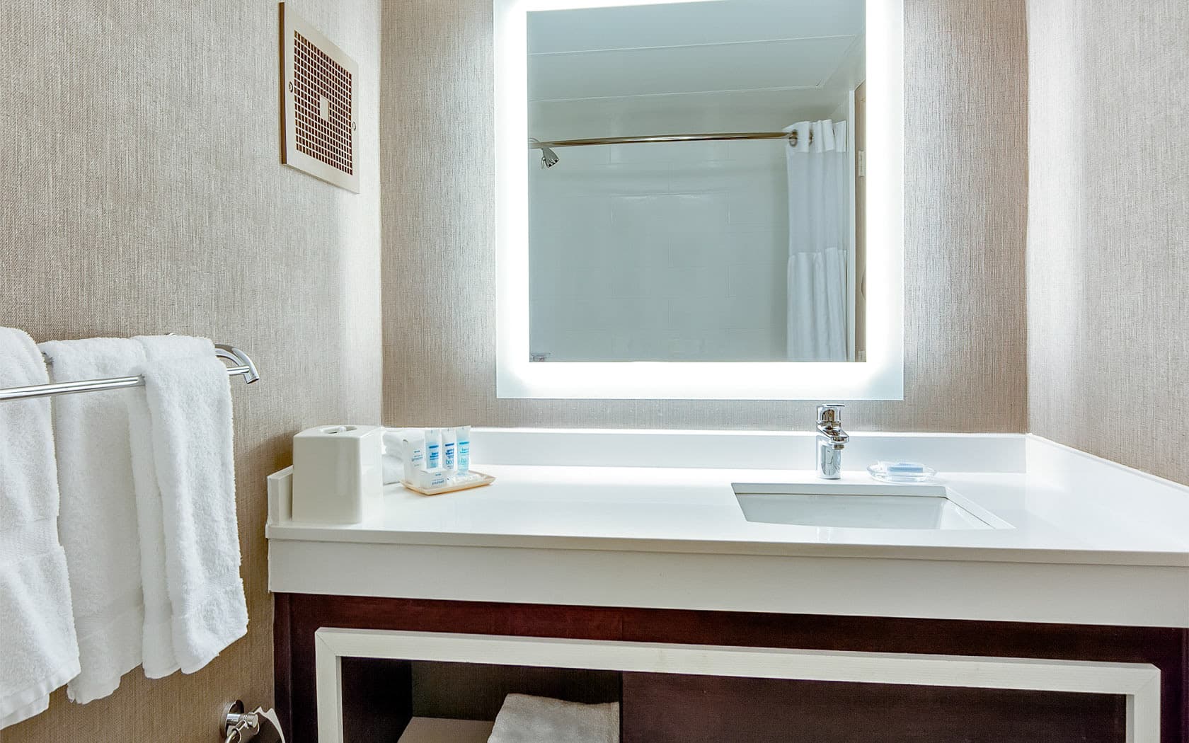 Sonesta Atlanta Northwest Galleria – Marietta