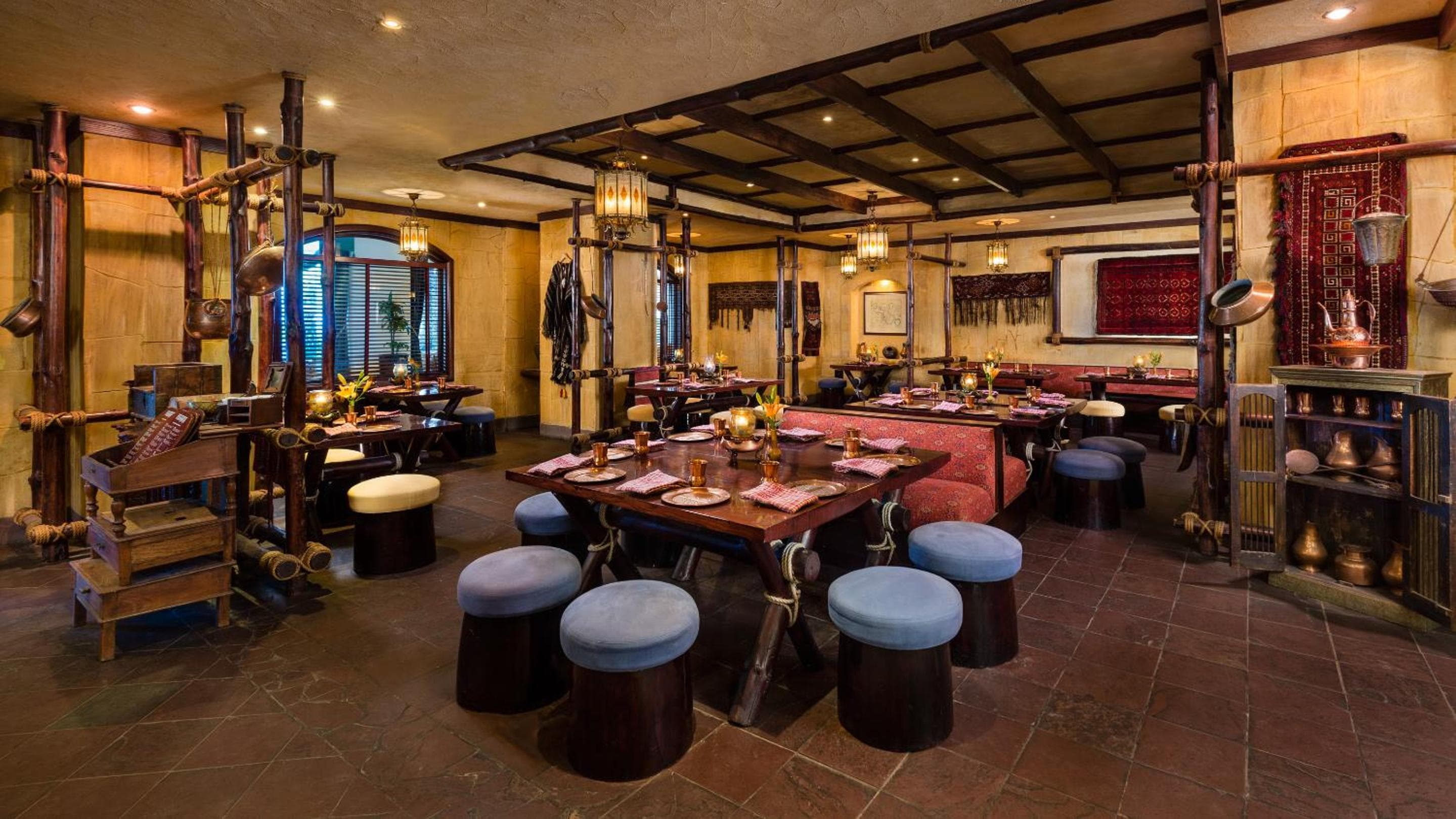 Ajman Hotel Group FZE