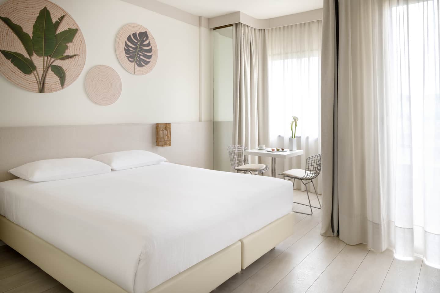 UNA Hotels Forte dei Marmi