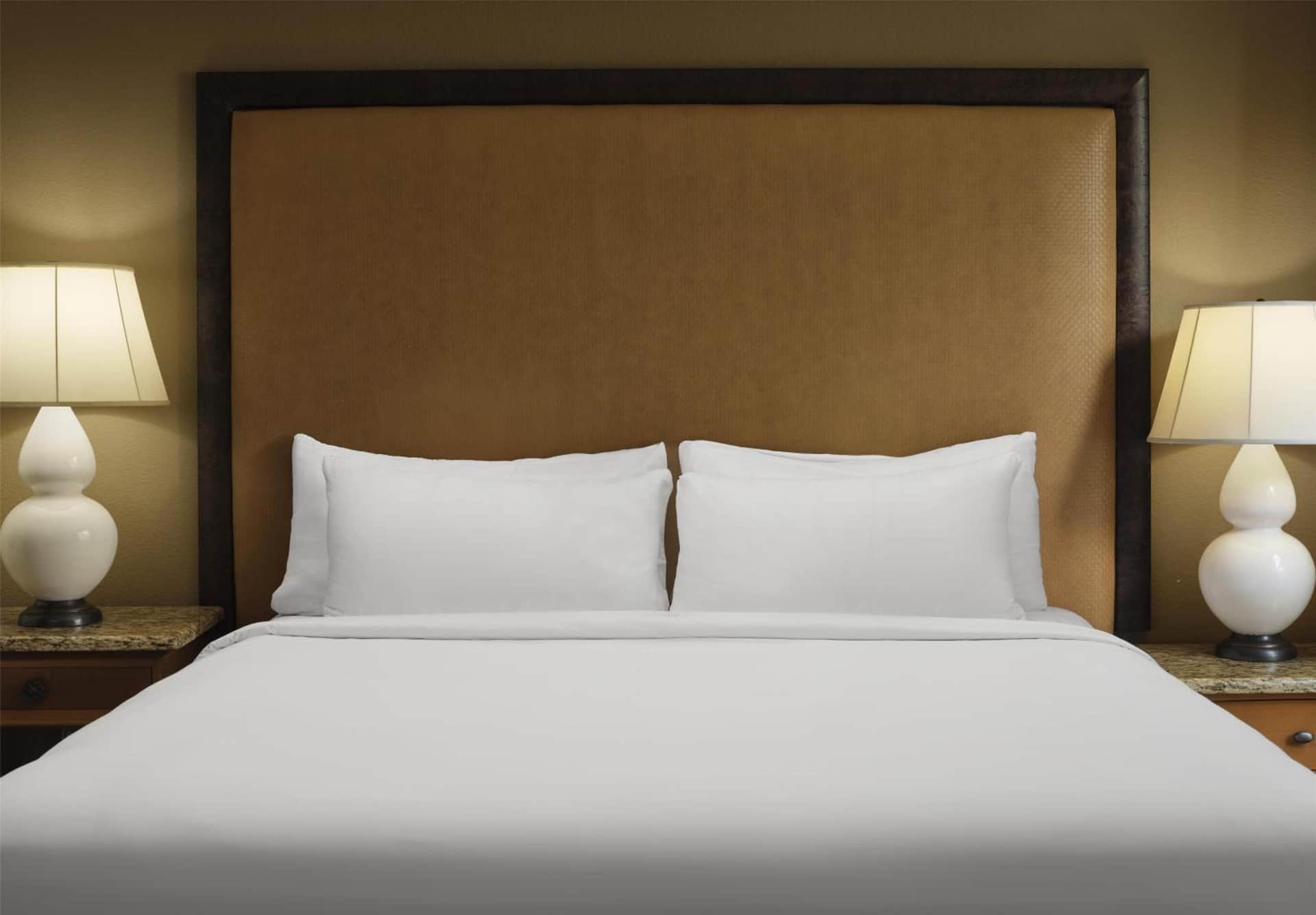 Sonesta Suites Scottsdale Gainey Ranch