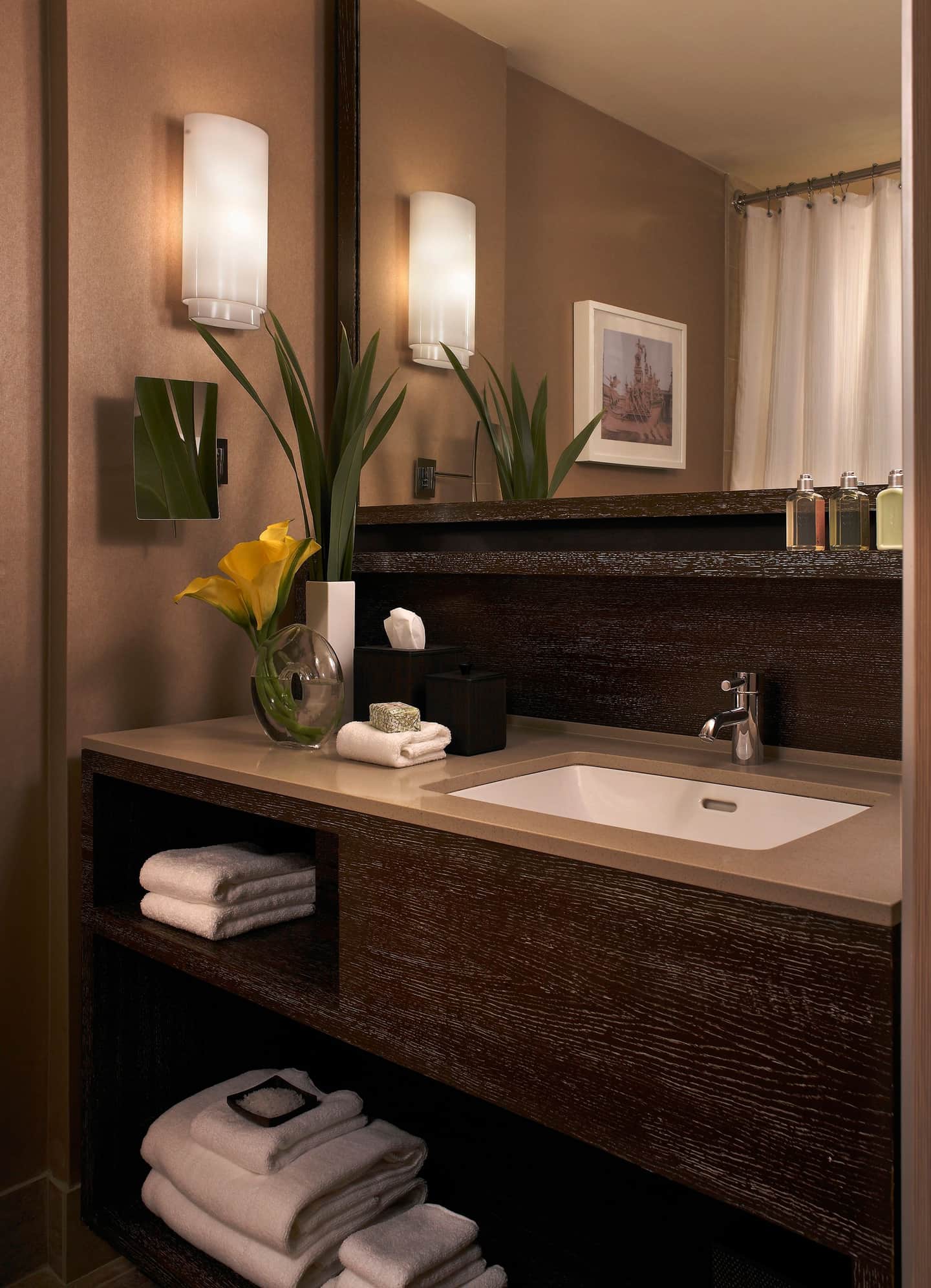 Royal Sonesta Chicago River North