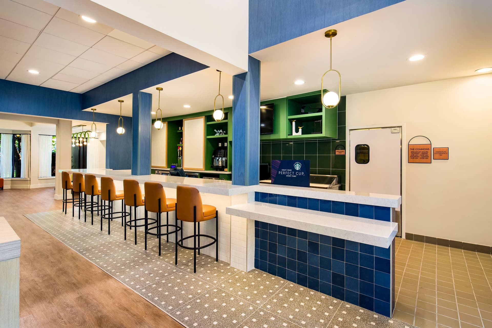 Sonesta Select Philadelphia Airport