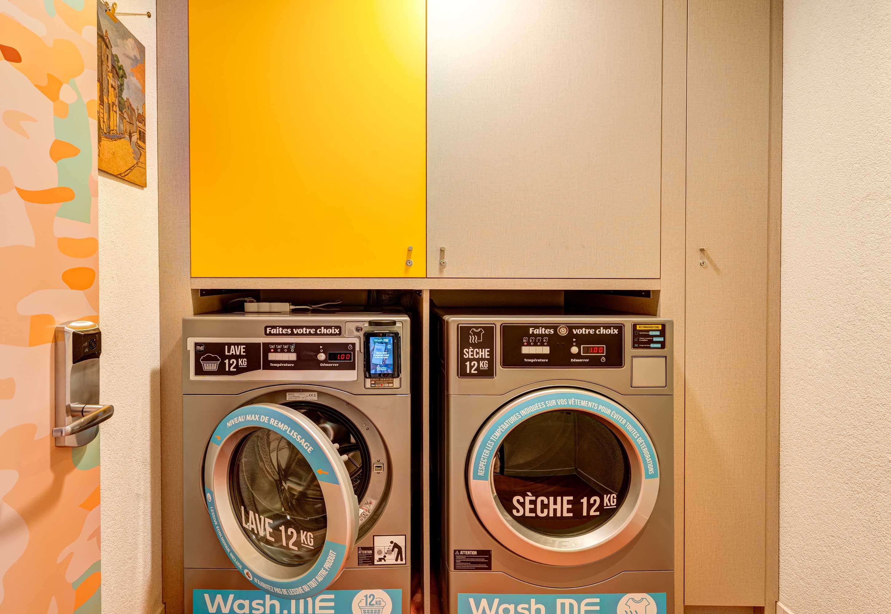 B&B HOME Rueil-Malmaison Gare