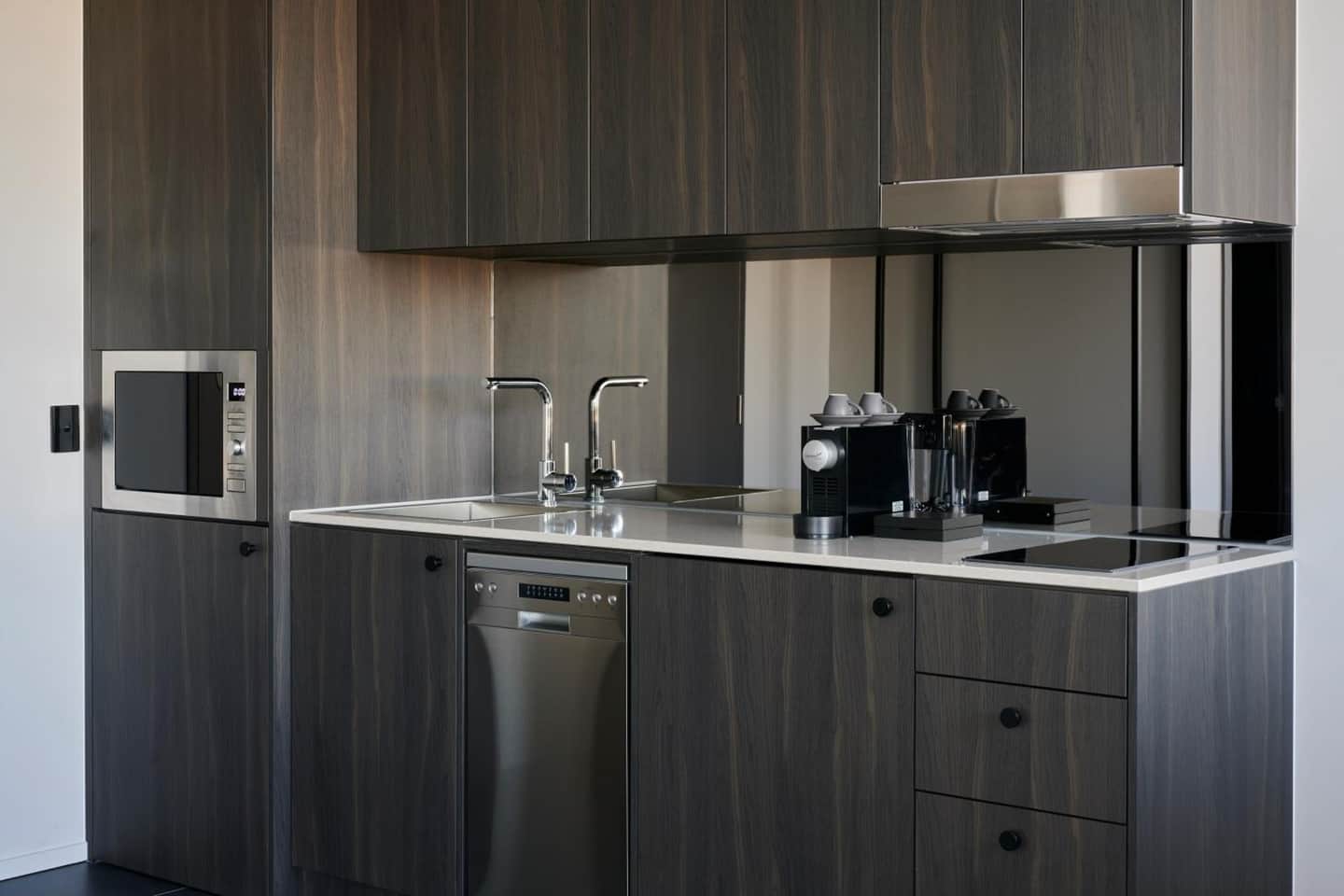 Abode Belconnen