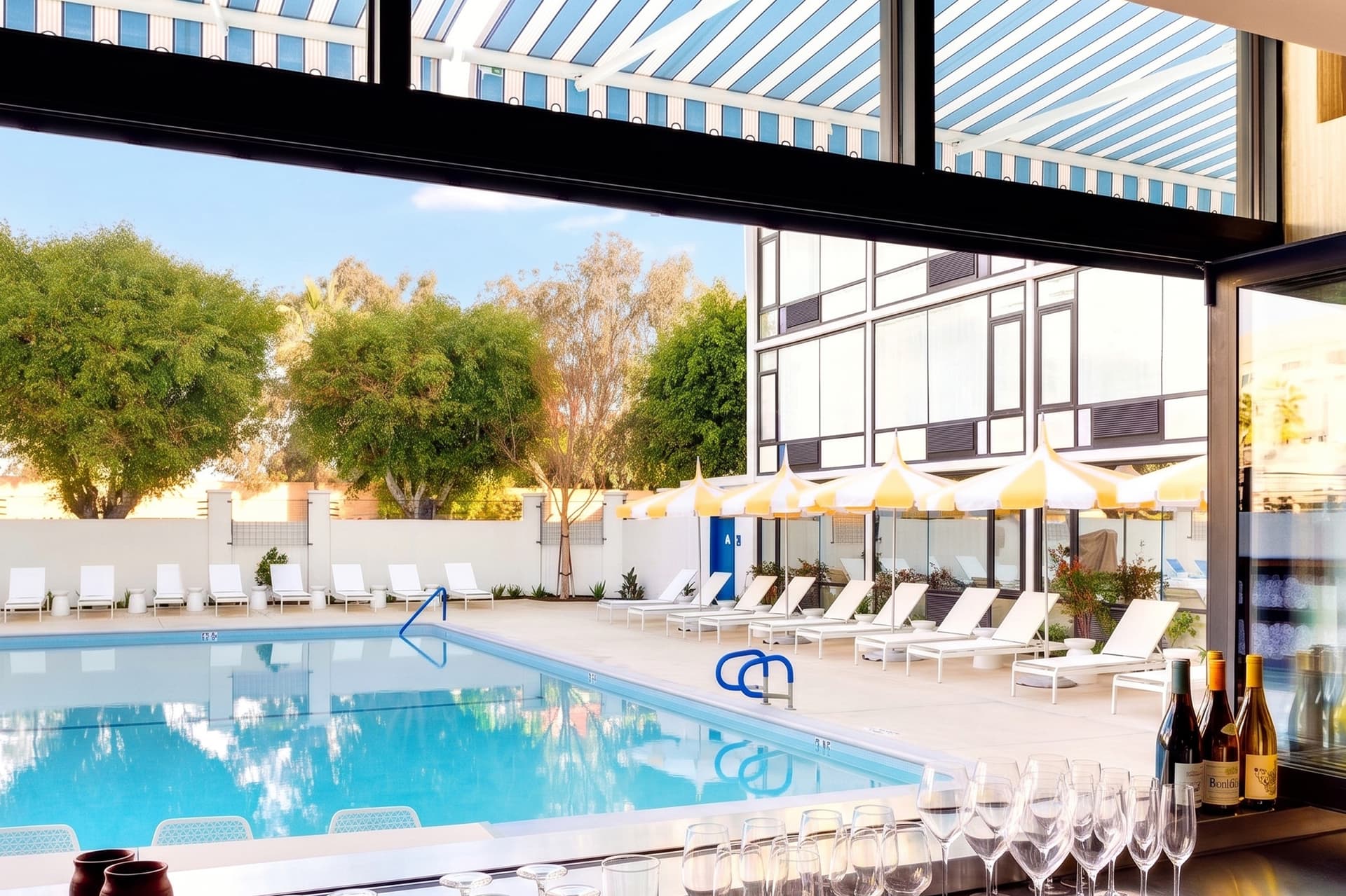Hotel Lulu, BW Premier Collection