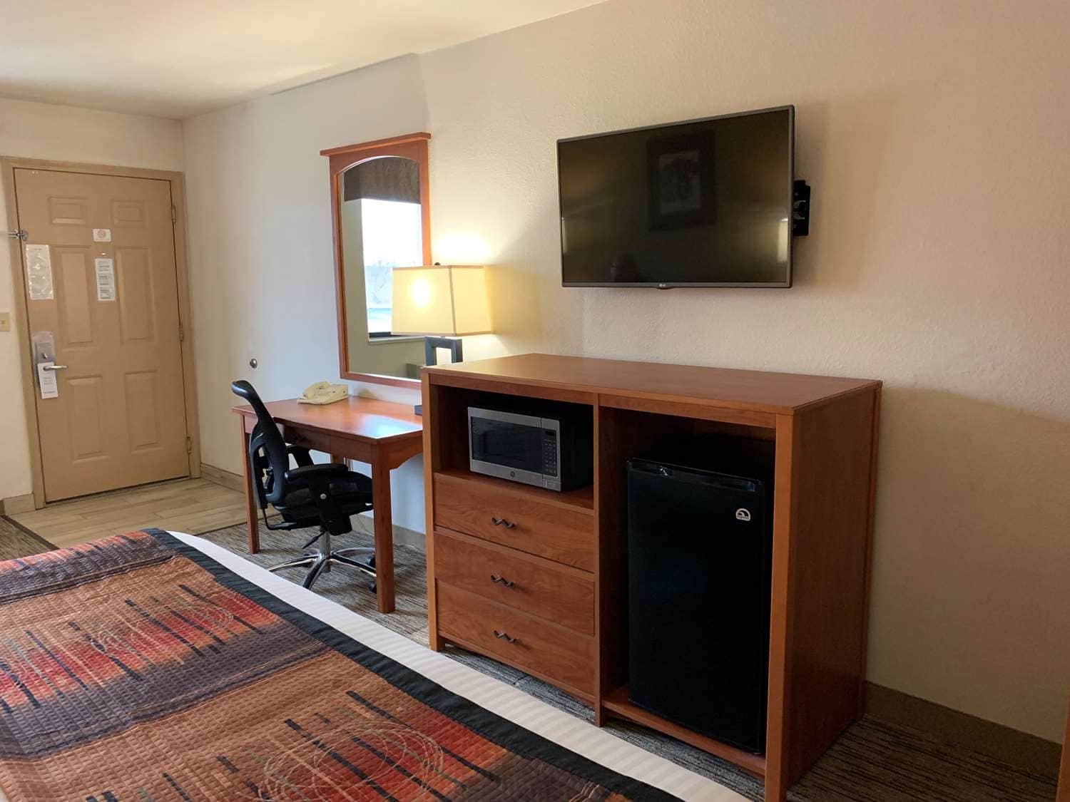 Best Western Grande River Inn & Suites