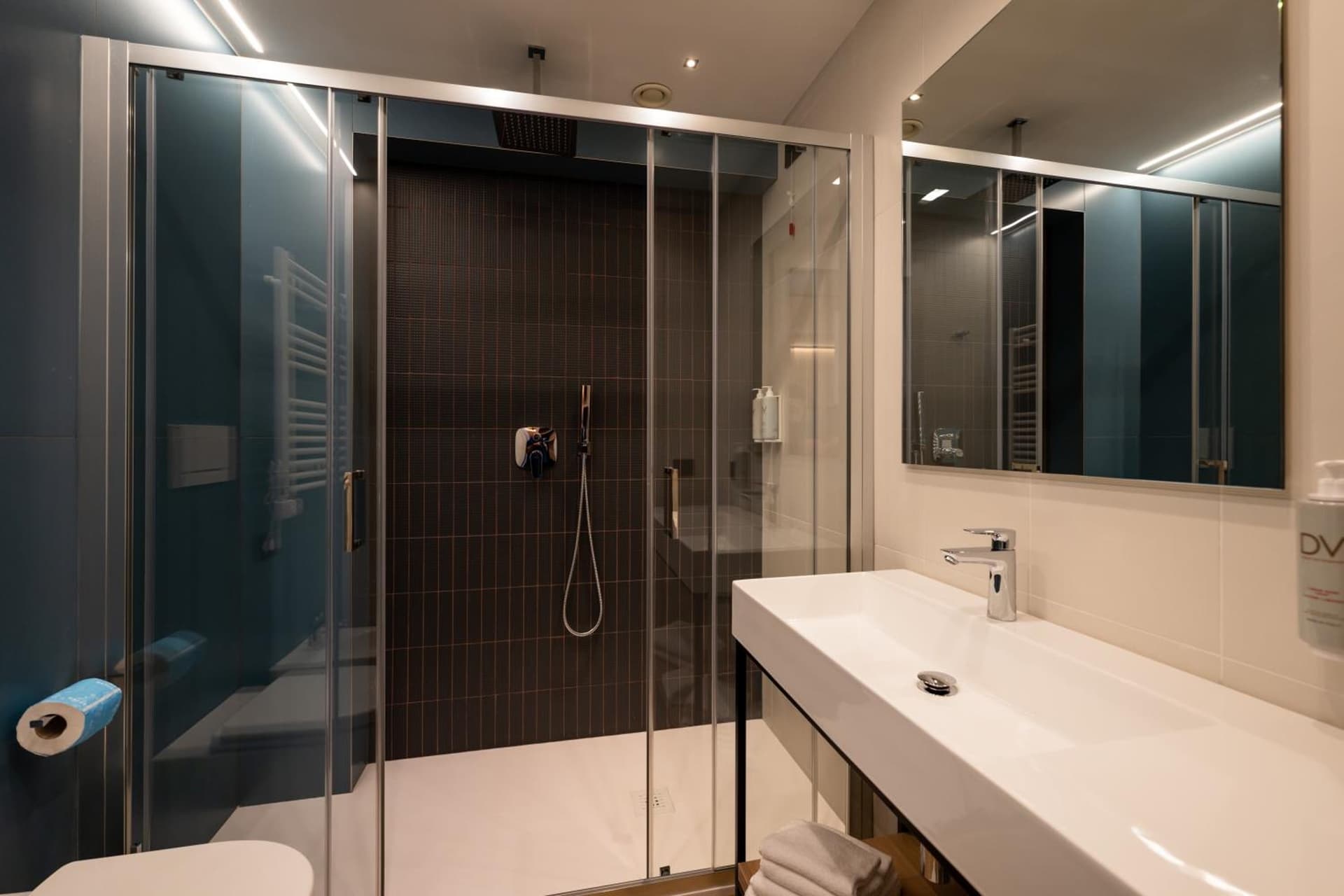 Hotel Sporting Riccione
