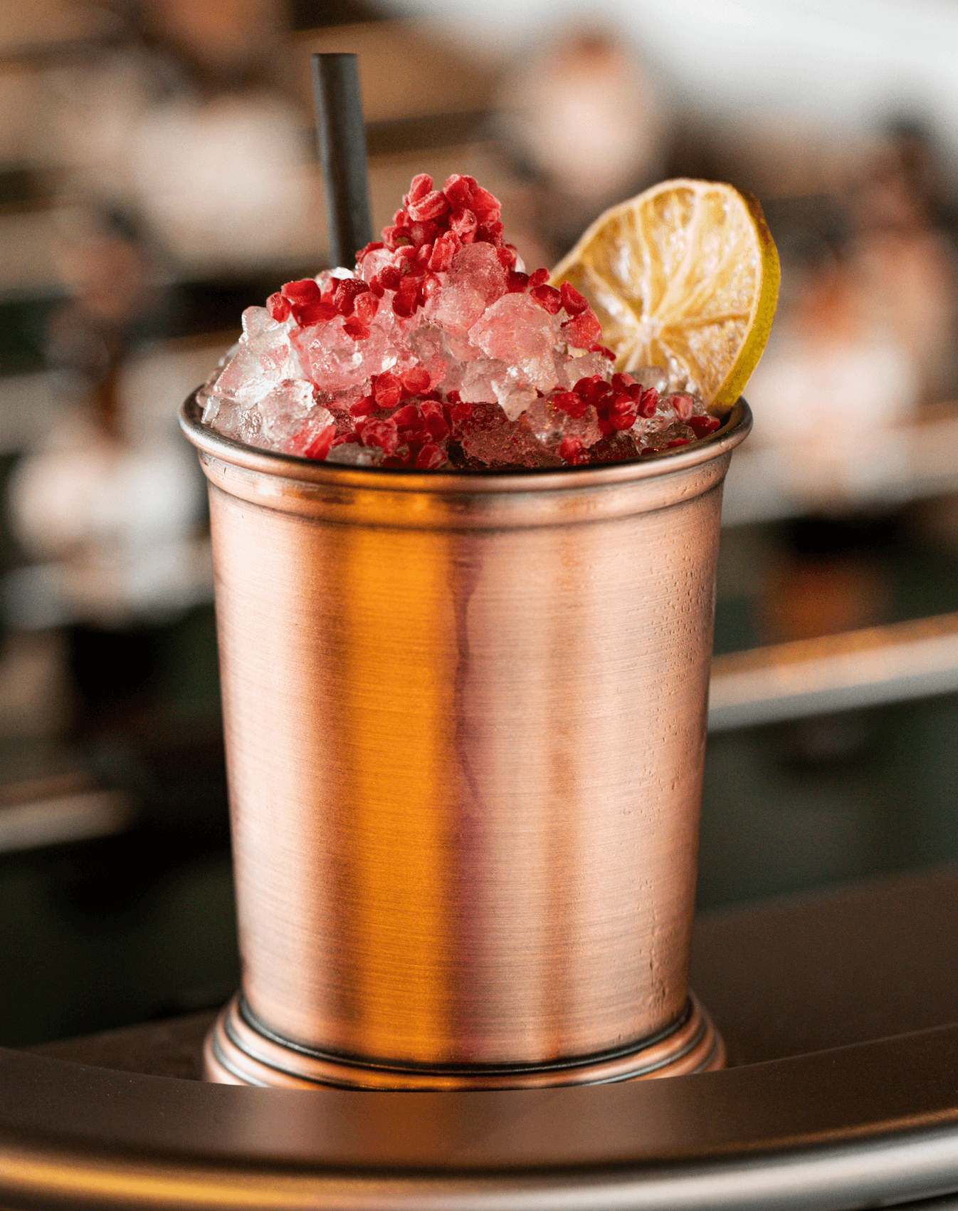 Moxy Bordeaux