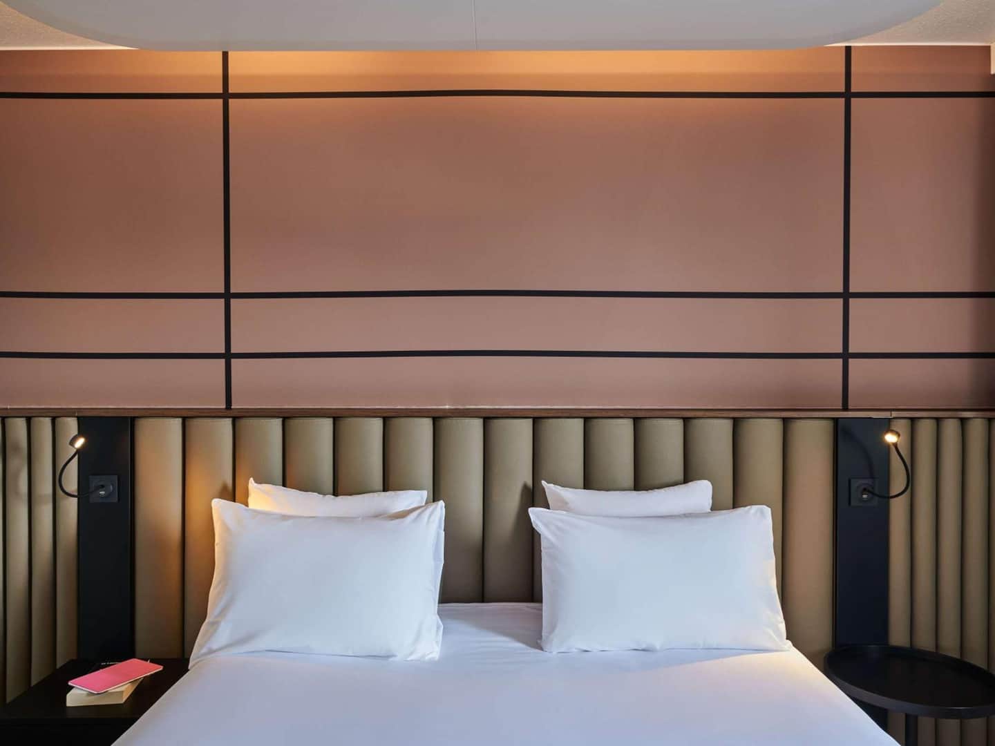Mercure Paris Nanterre