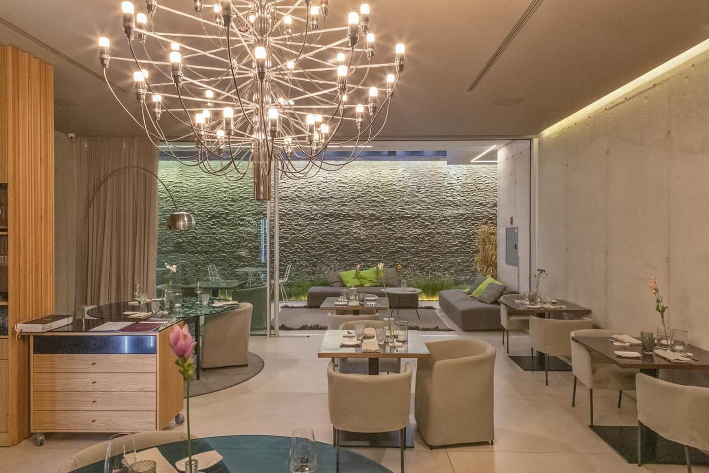 Posia Retreat & SPA | UNA Esperienze
