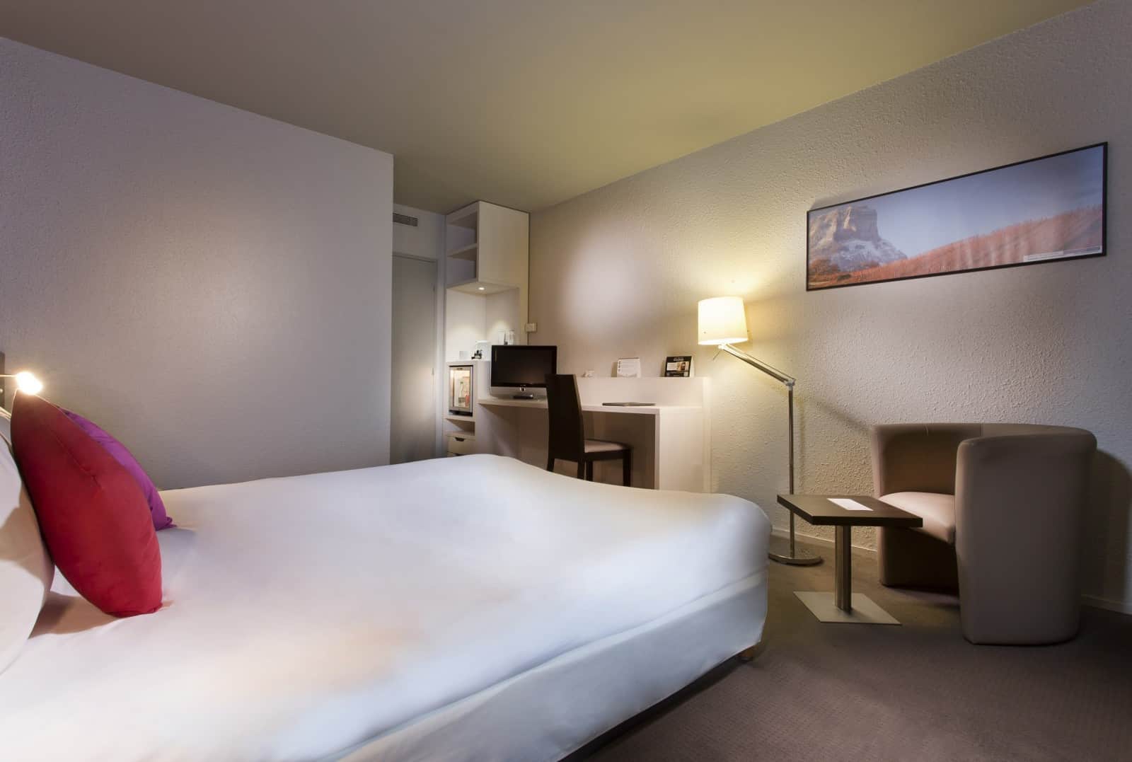 Best Western Alexander Park