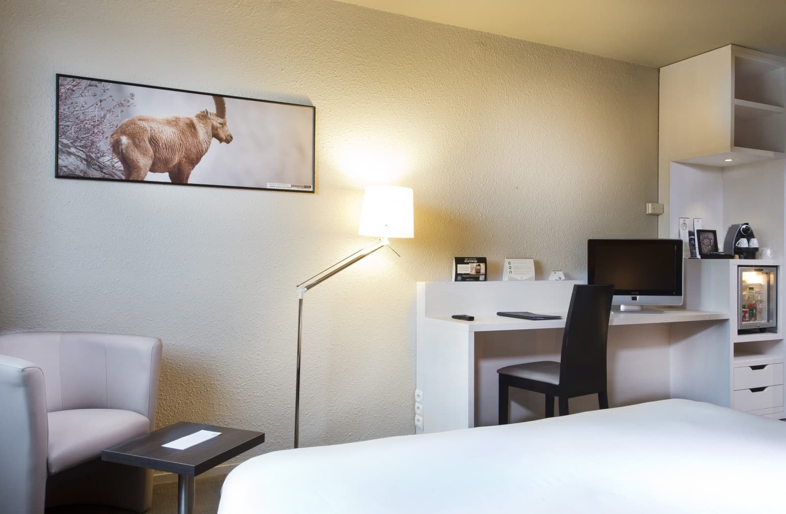 Best Western Alexander Park