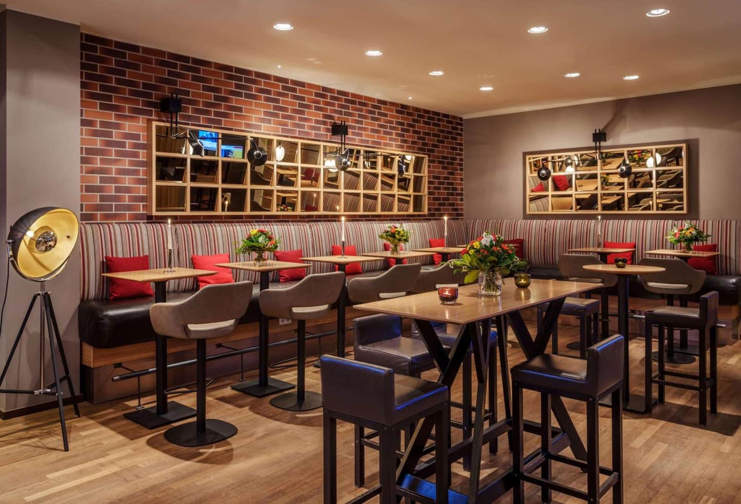Dorint Hotel Bremen