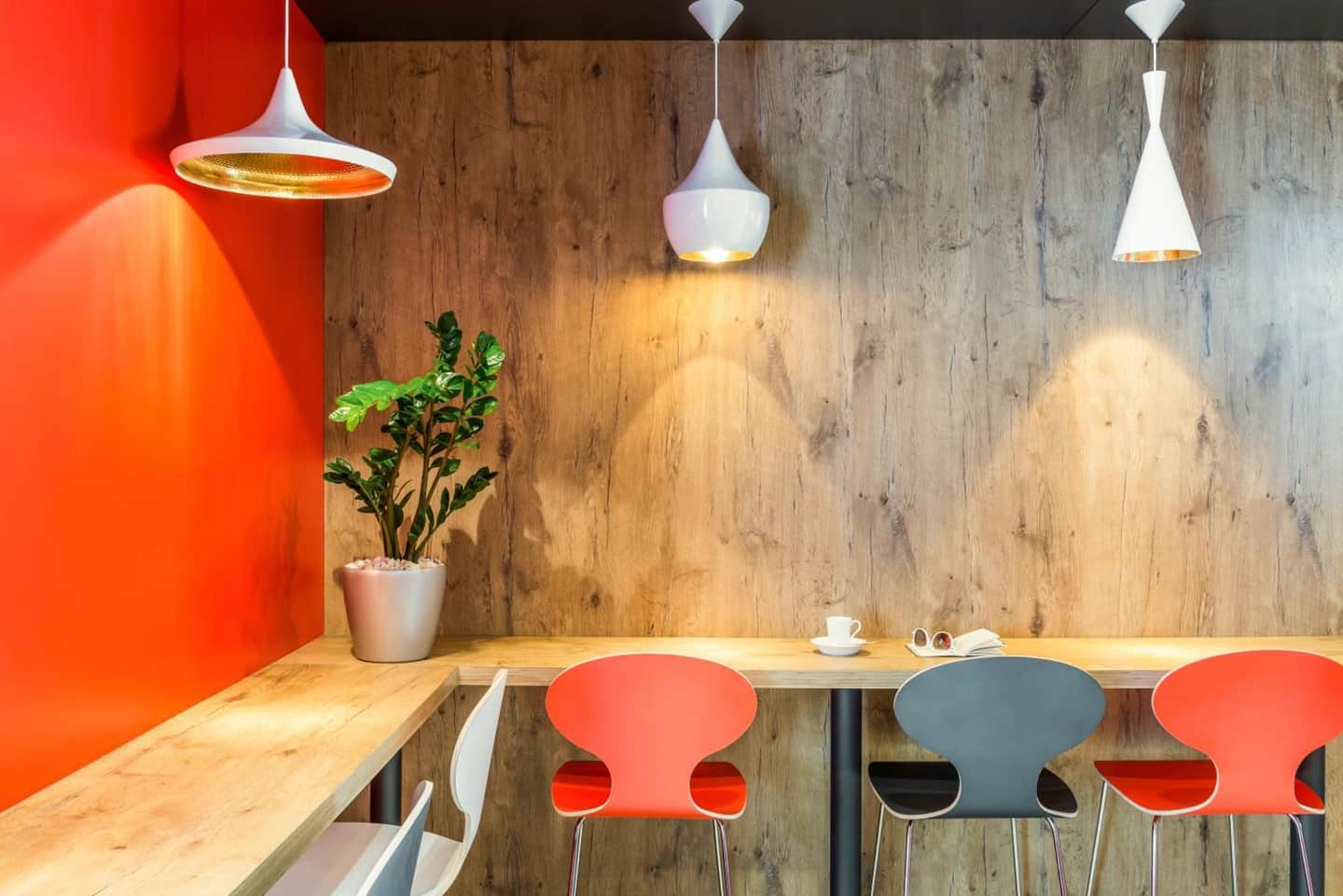 ibis Paris Boulogne Billancourt