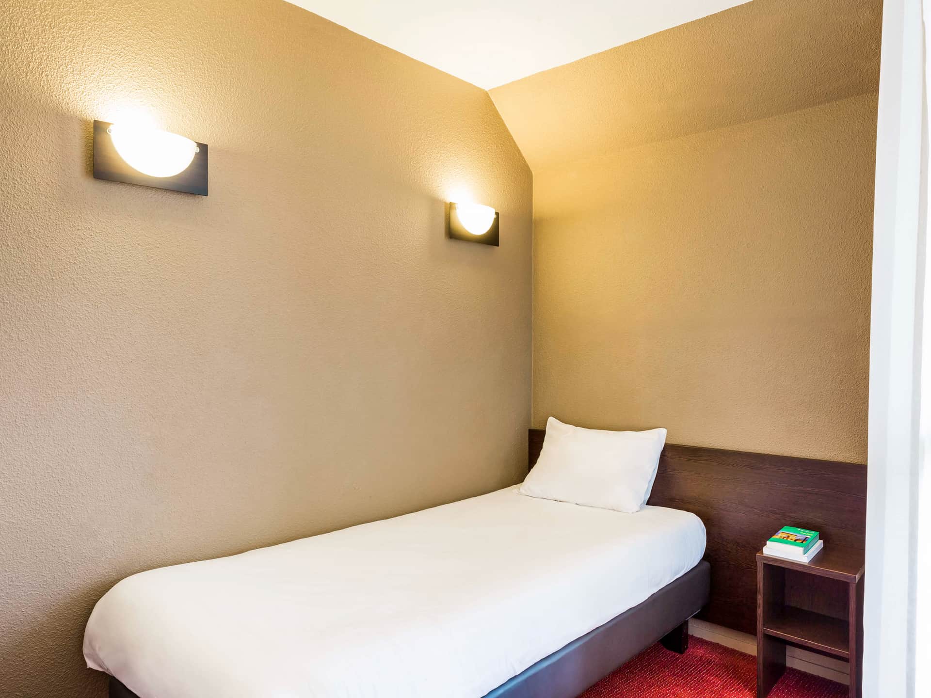 Adagio Access Paris Vanves Porte de Versailles