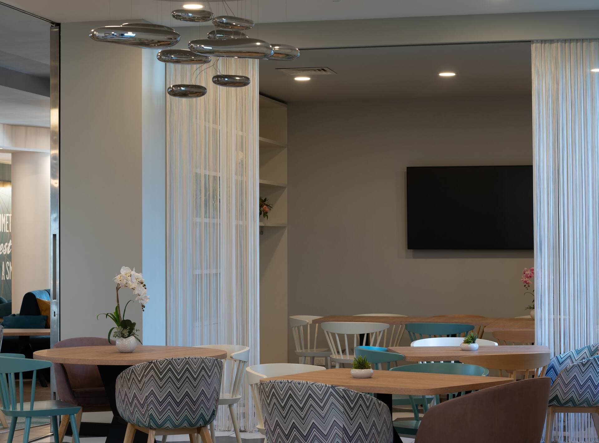 Hampton by Hilton Rome North Fiano Romano