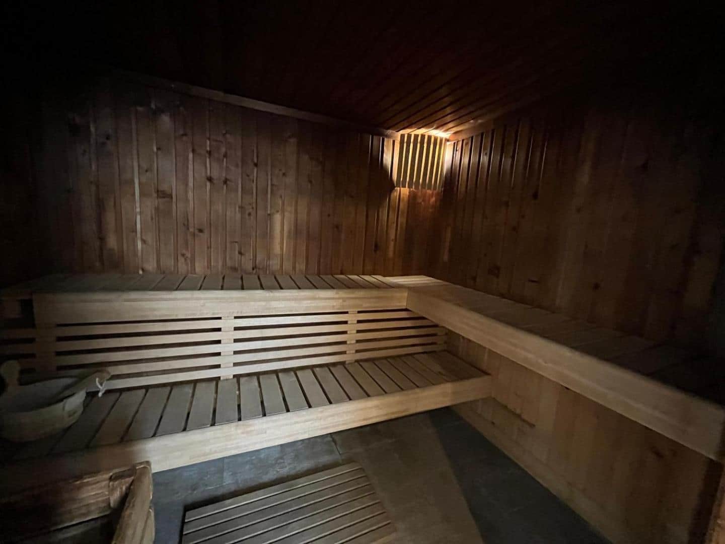 Tulip Inn Honfleur Residence & Spa