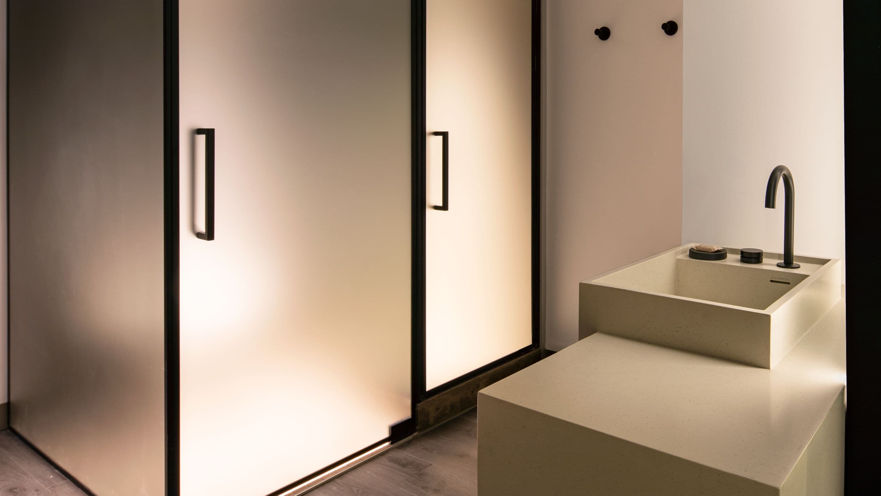 AC Hotel by Marriott Downtown Los Angeles