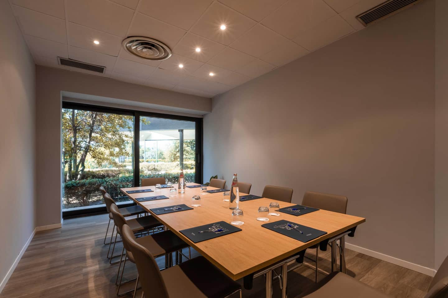 Belstay Venezia Mestre