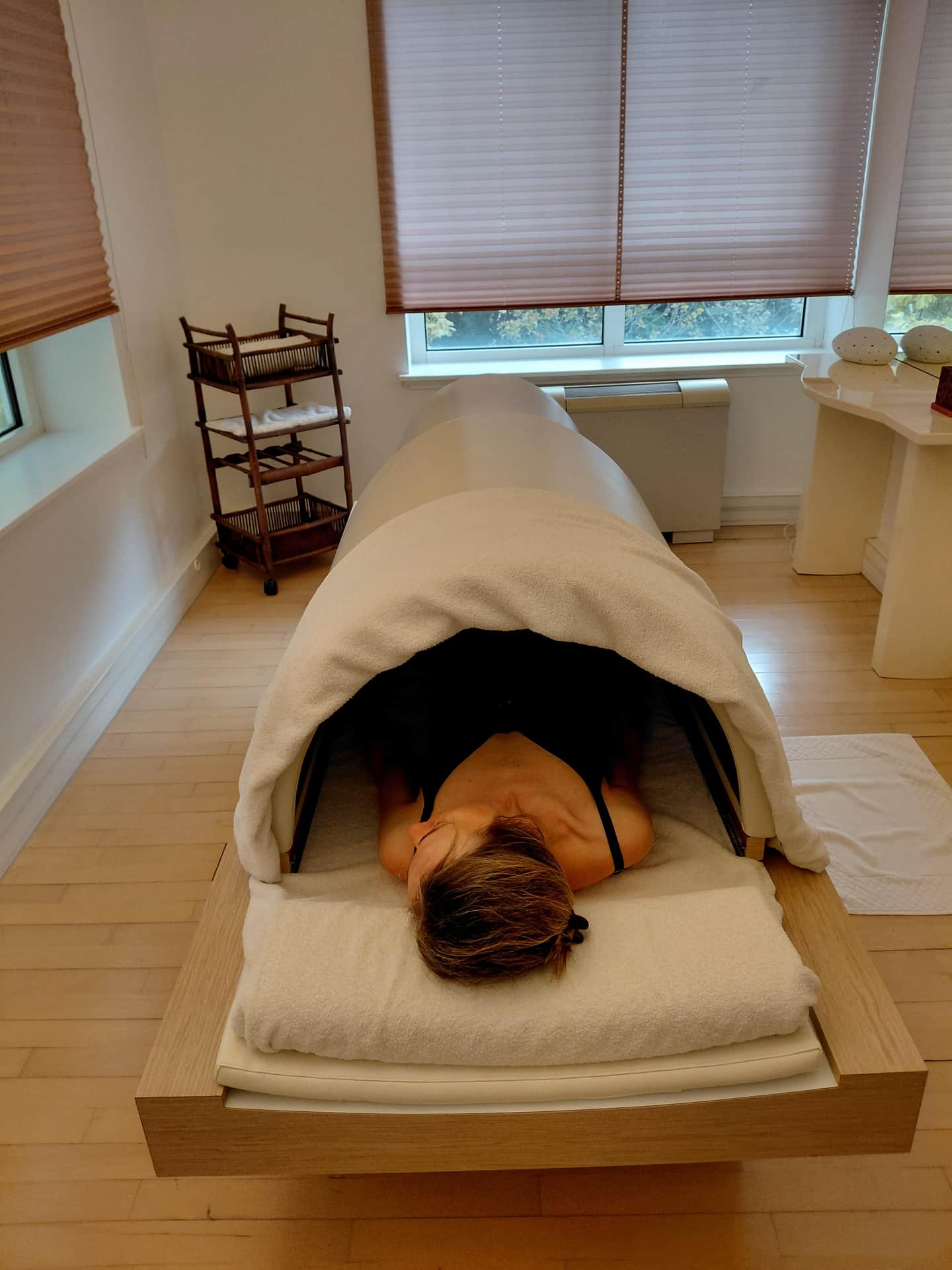 Célestins Spa Thermal & Hôtel by Vy Resort