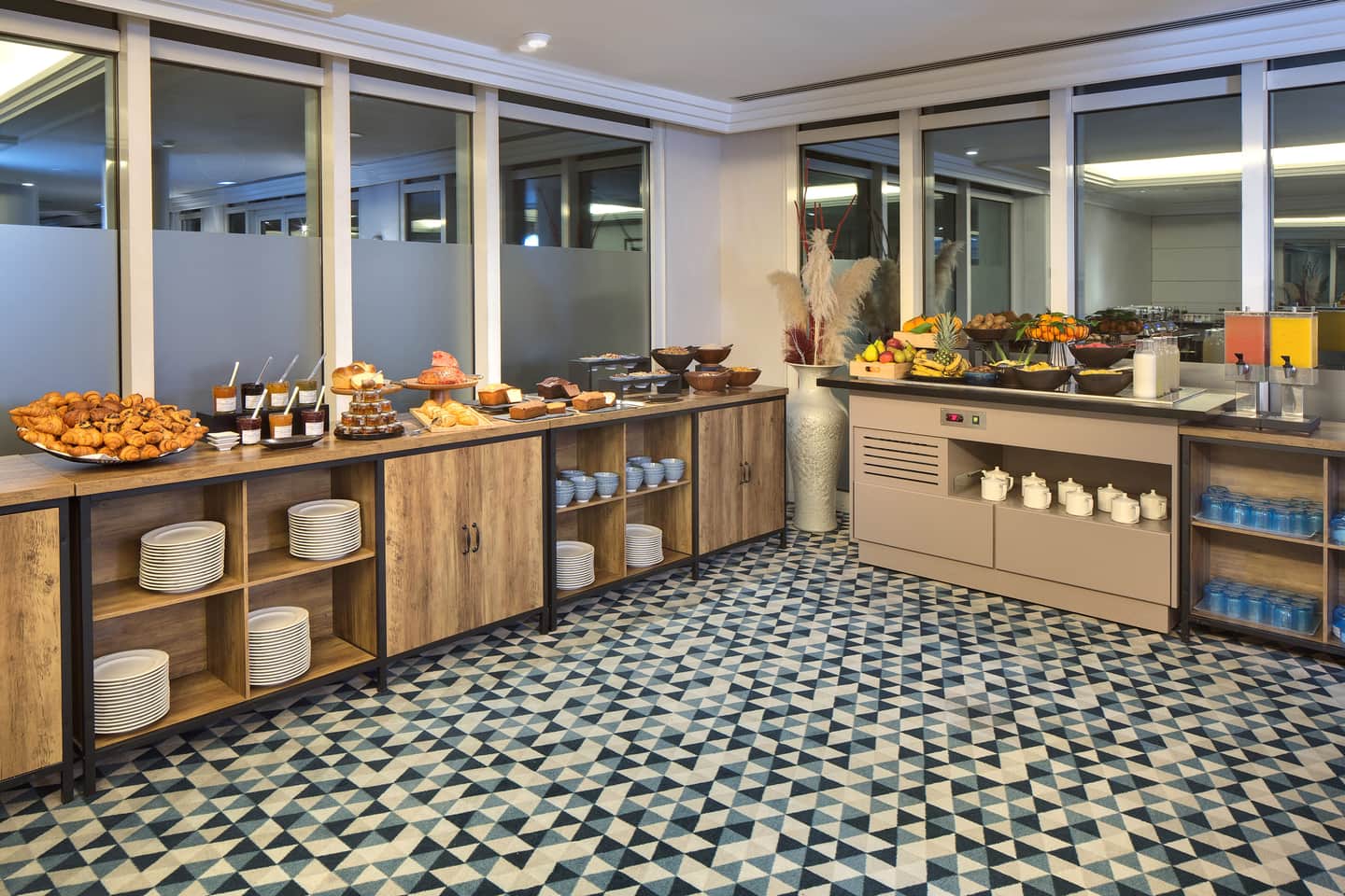 Célestins Spa Thermal & Hôtel by Vy Resort