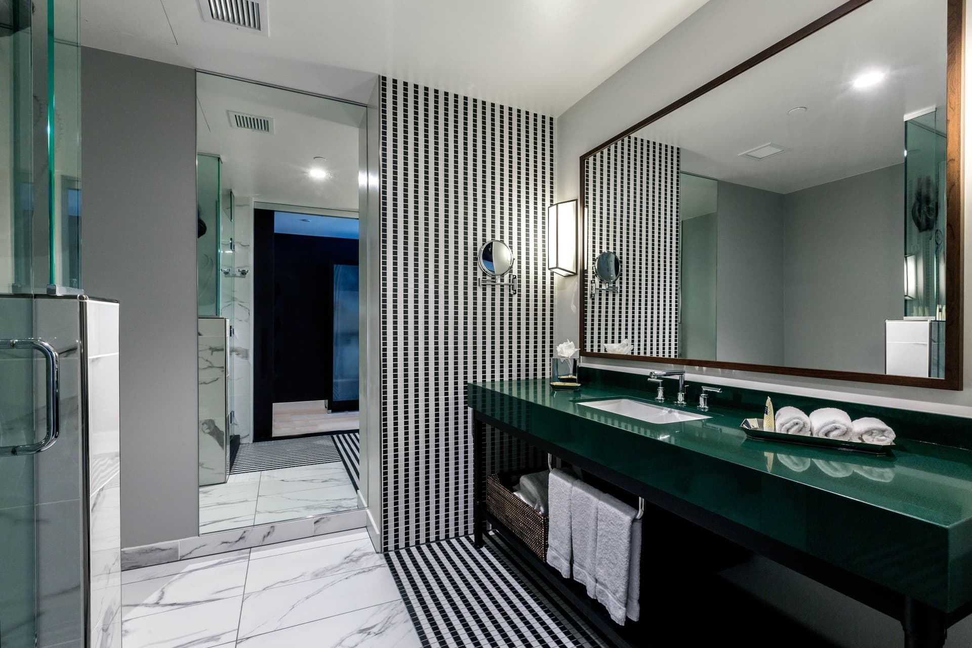Hotel Indigo - Los Angeles Downtown, an IHG Hotel