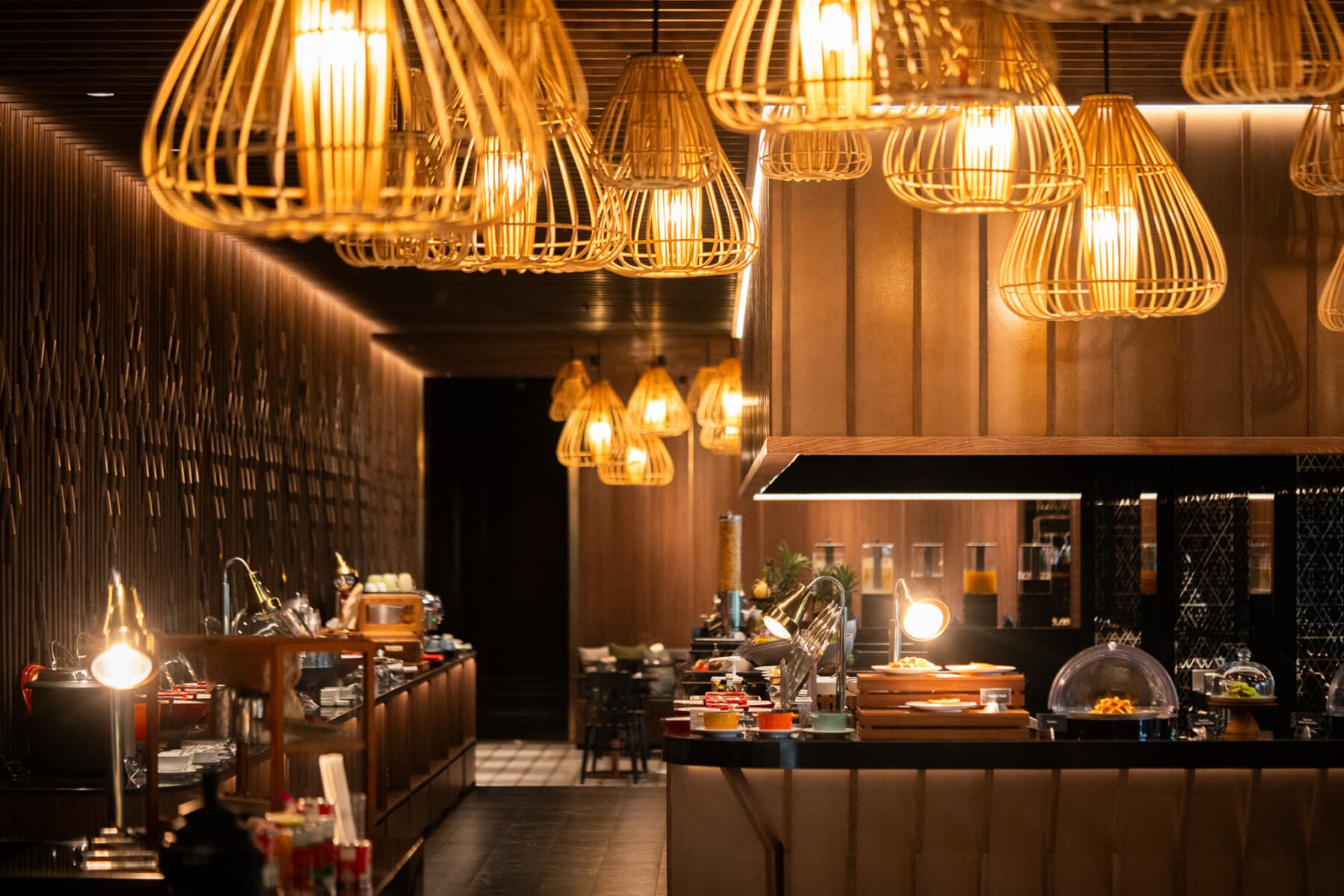 Maison Stay Bangkok