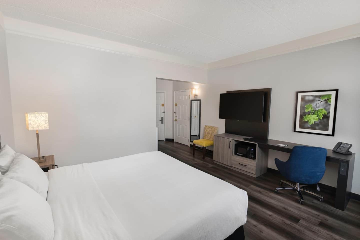 La Quinta by Wyndham Miami Airport West
