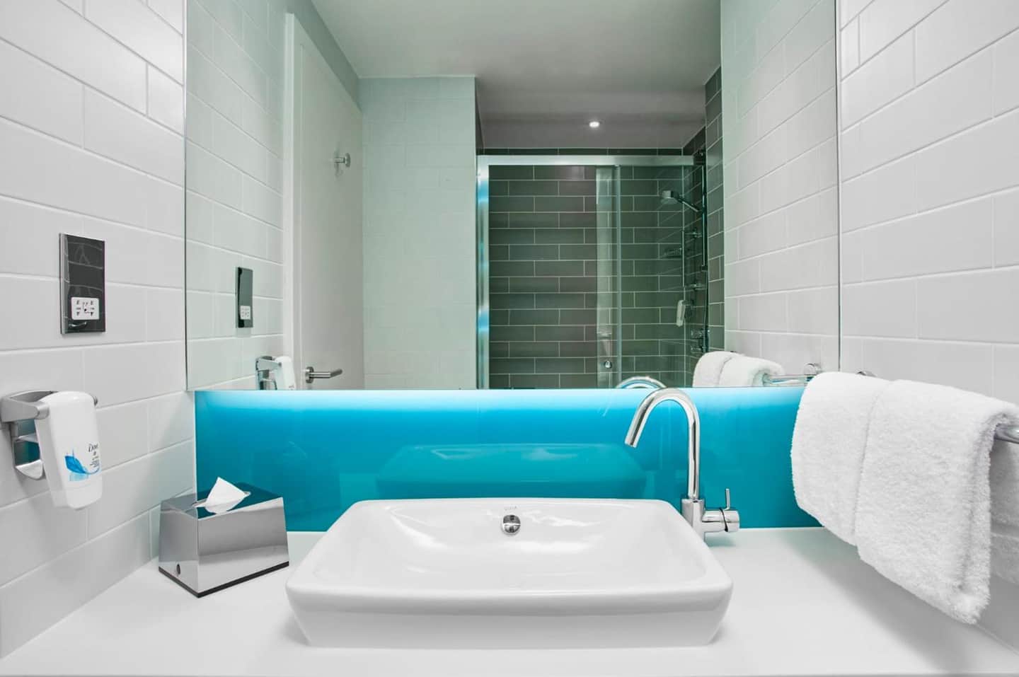 Holiday Inn Express Paris - Poissy, an IHG Hotel