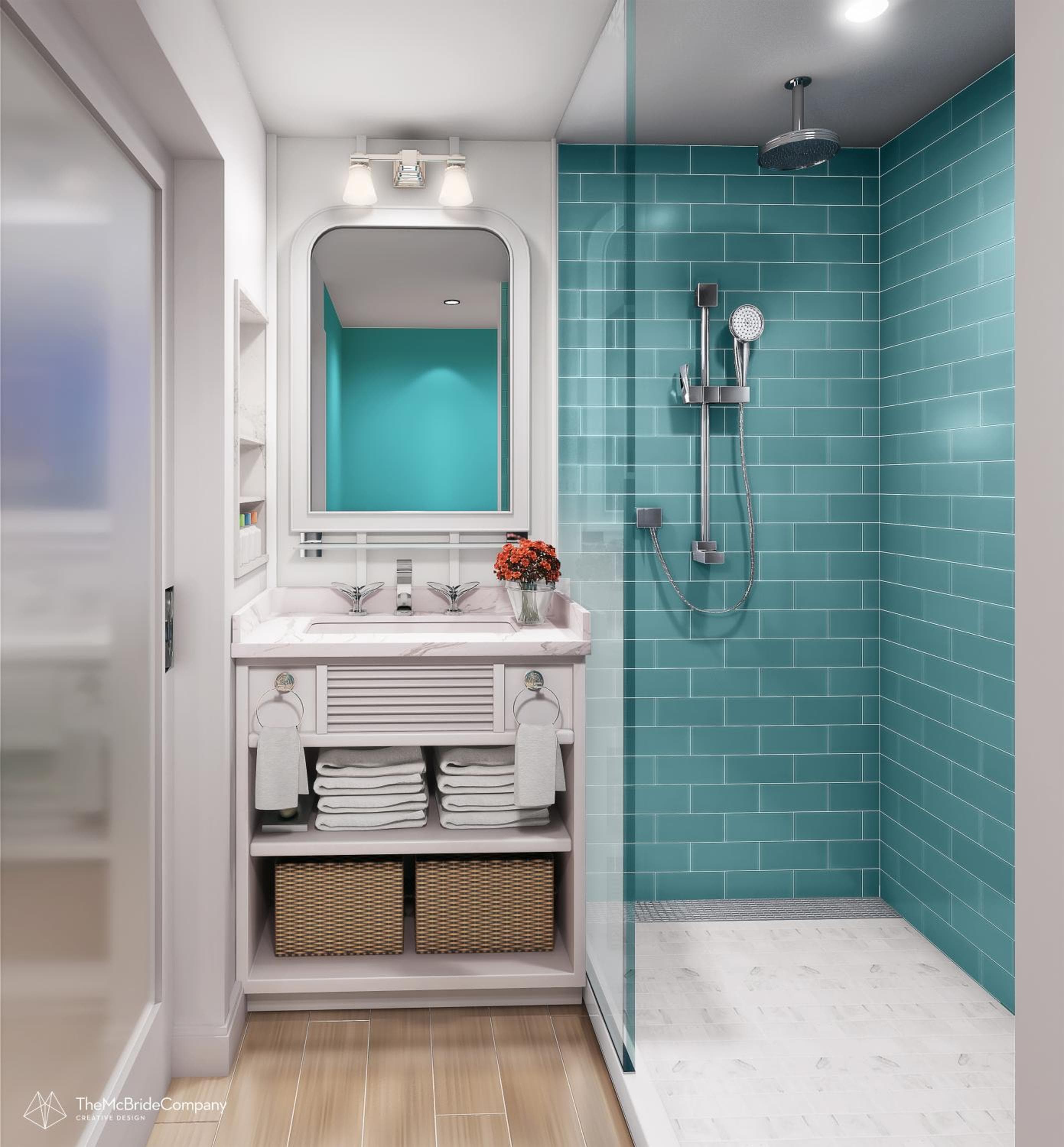 Margaritaville Resort Times Square