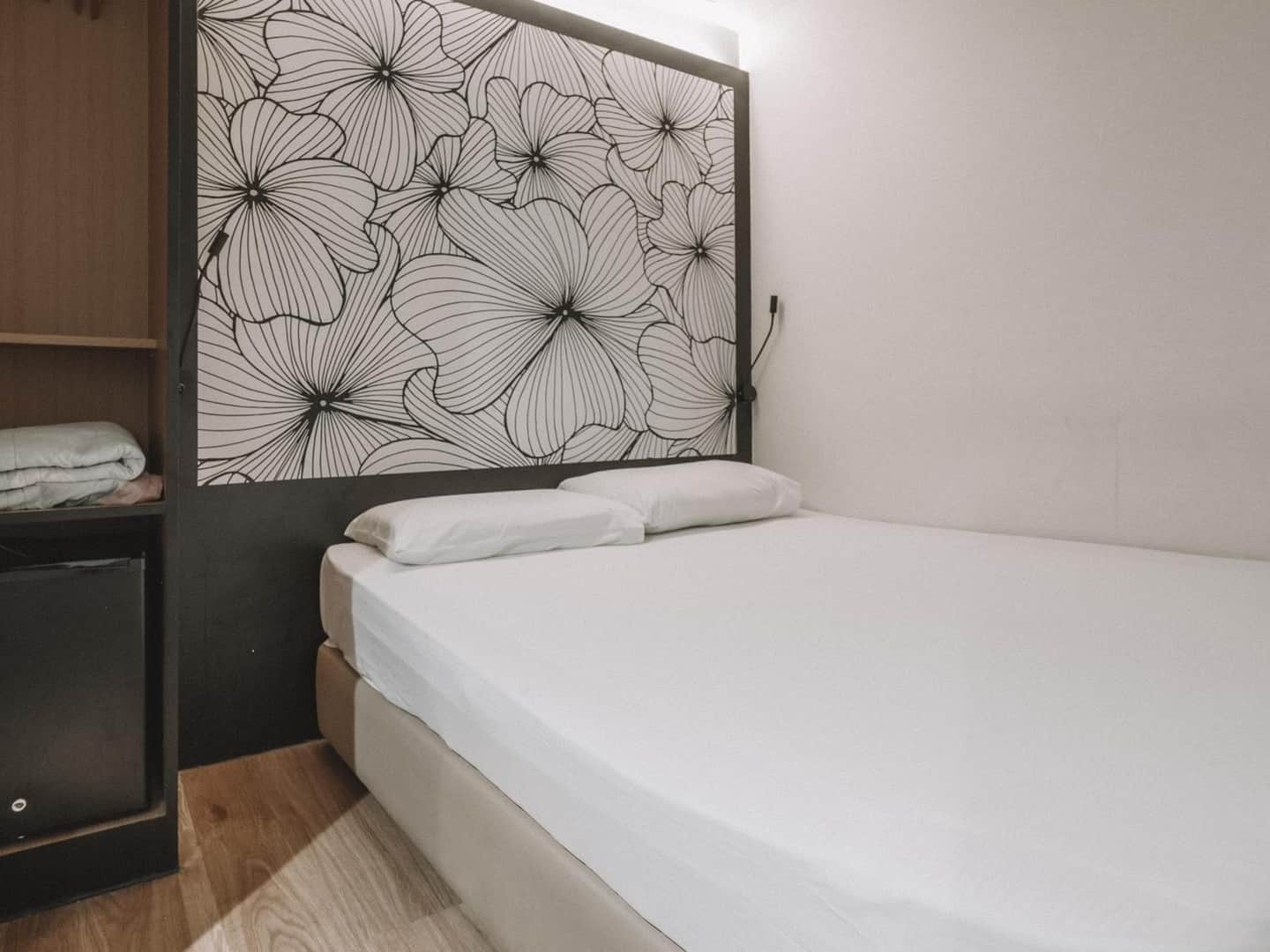 Amrise Hotel Geylang